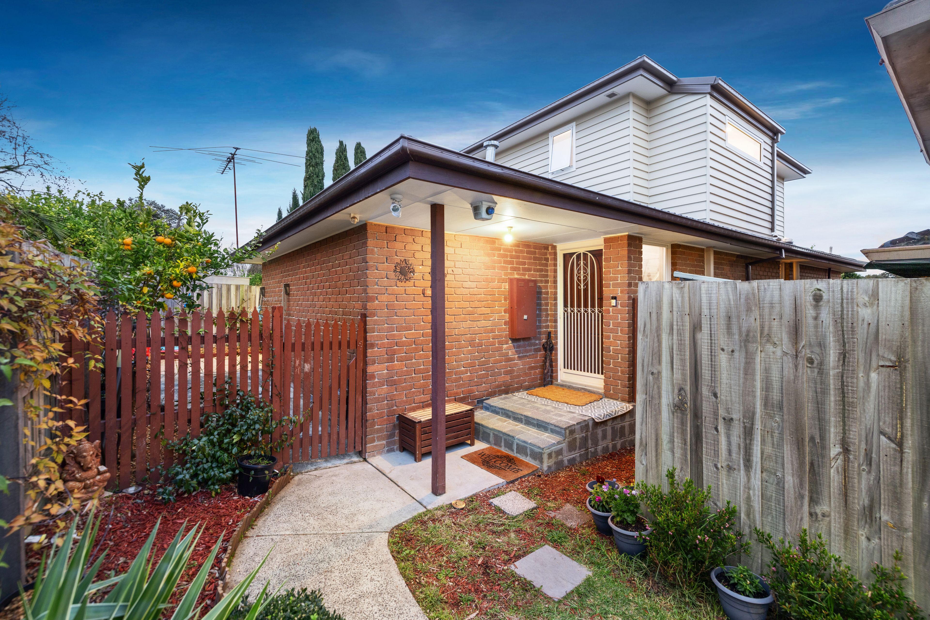 11 Hanover Road, Vermont South VIC 3133