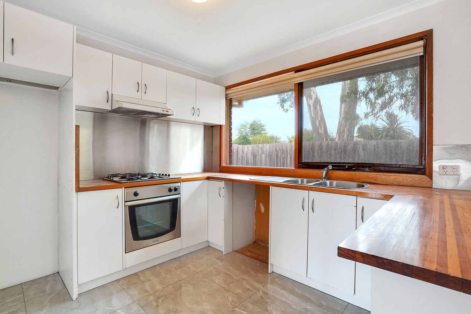 5/20 Kelvinside Road, Noble Park, VIC 3174