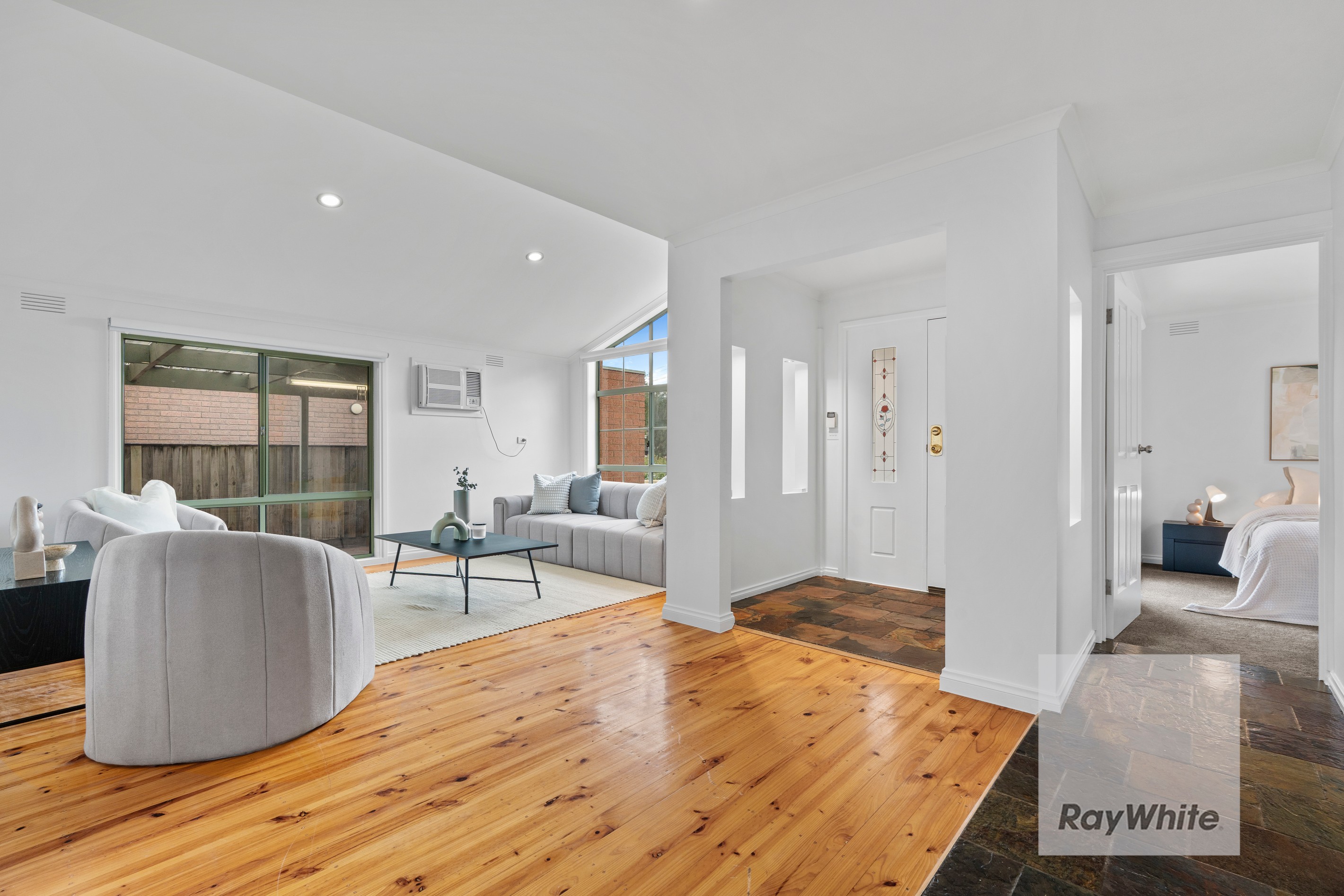 20 Penrith Crescent, Bundoora, VIC 3083