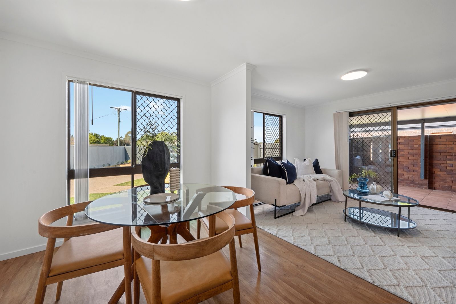 49 Arrakune Crescent — photo 6 of 28