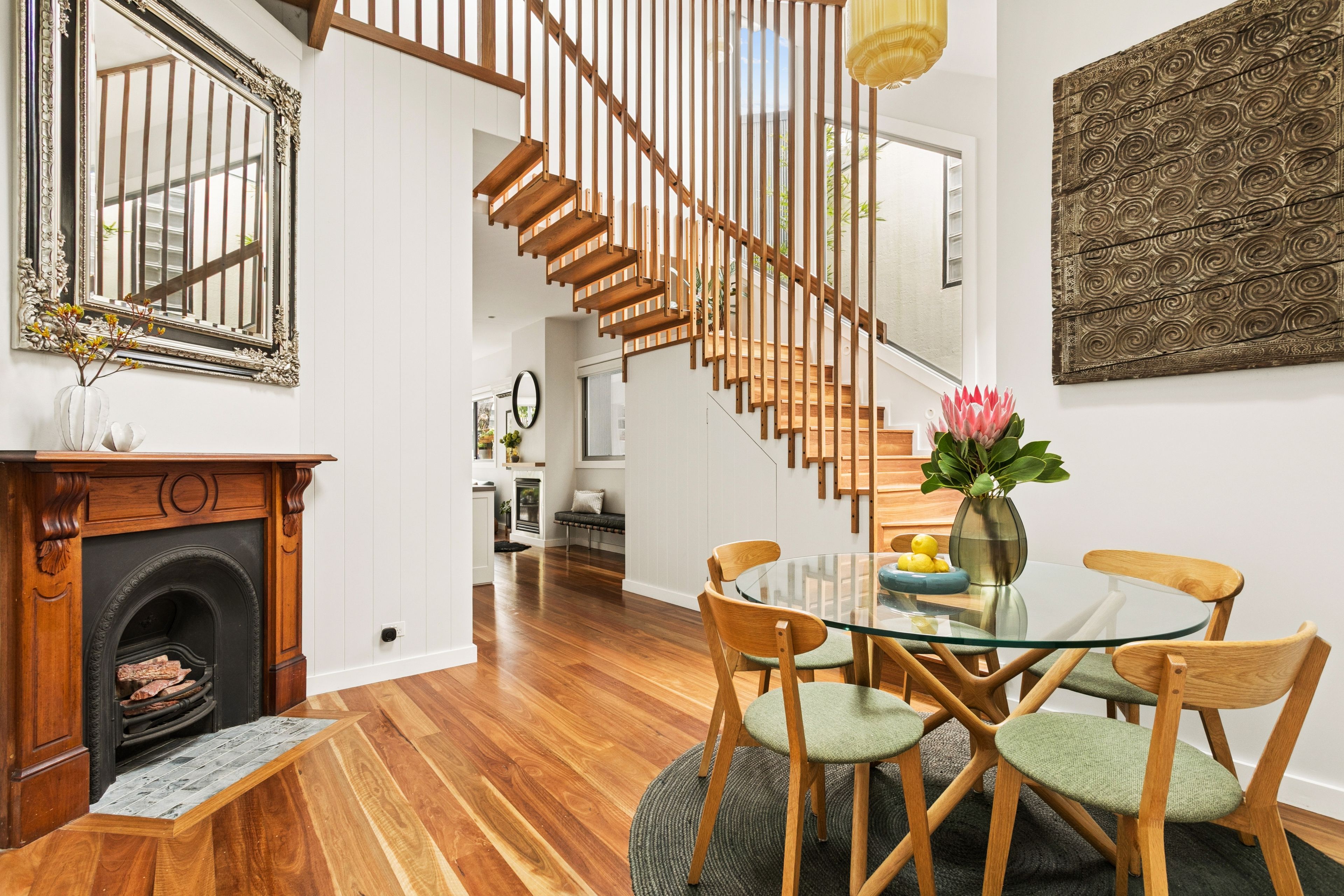 22A Albert Street — photo 5 of 13