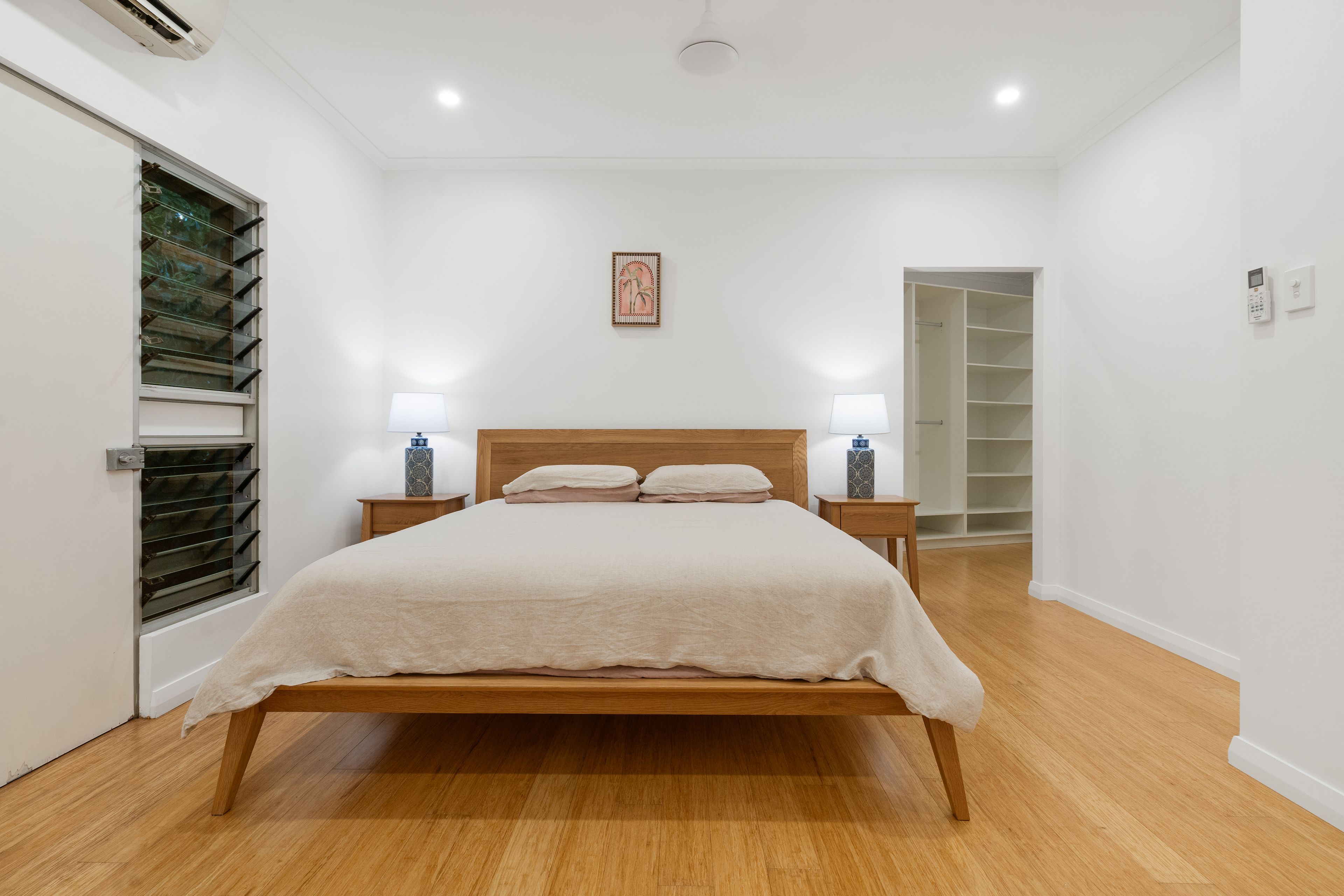 22 Waters Street — photo 14 of 30