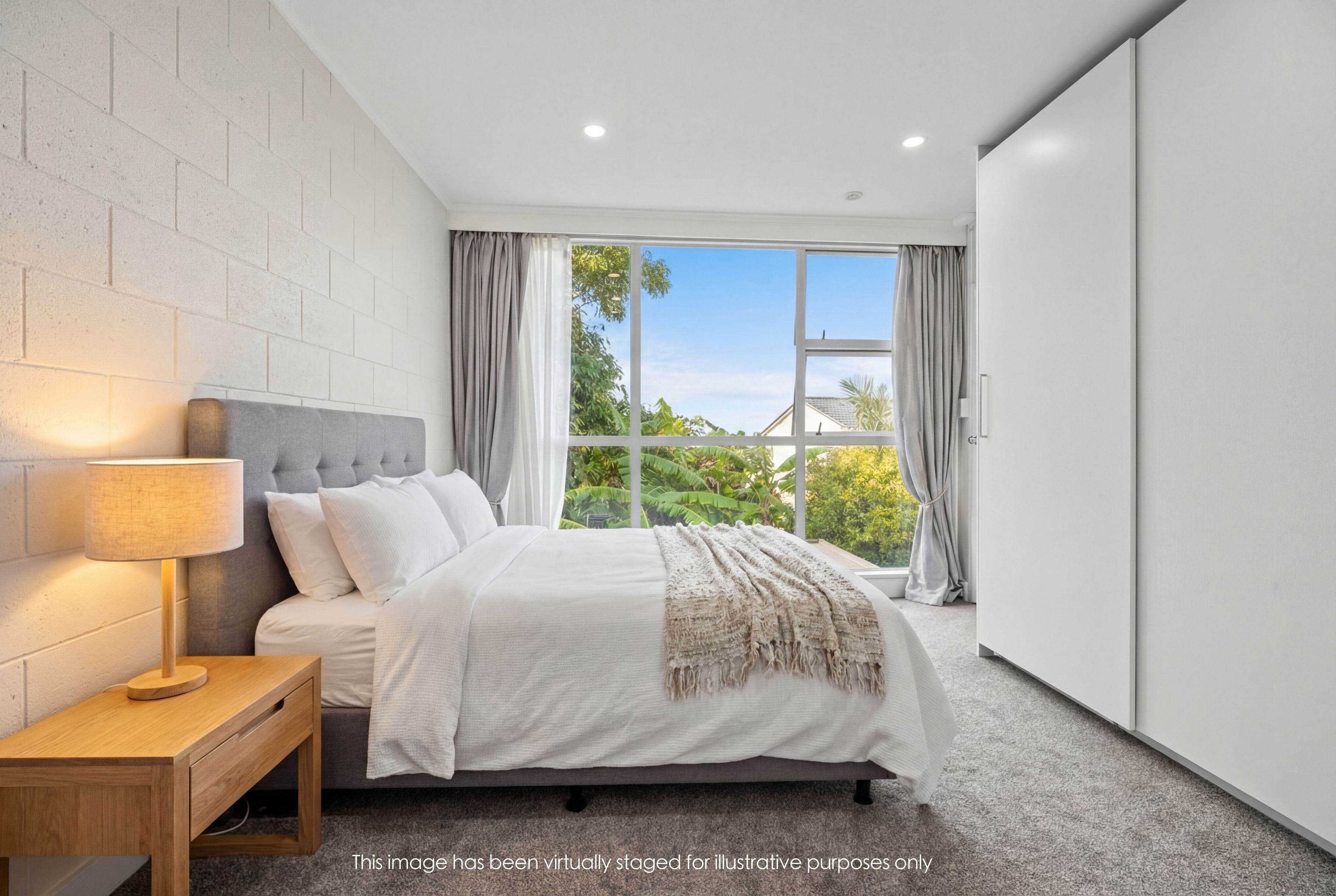24/32 Blockhouse Bay Road, Avondale, Auckland City
