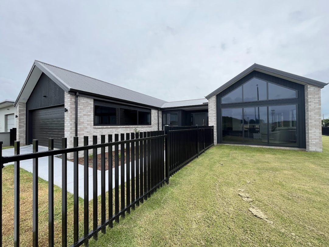 2 Rauiri Drive, Marsden Cove, Whangarei District