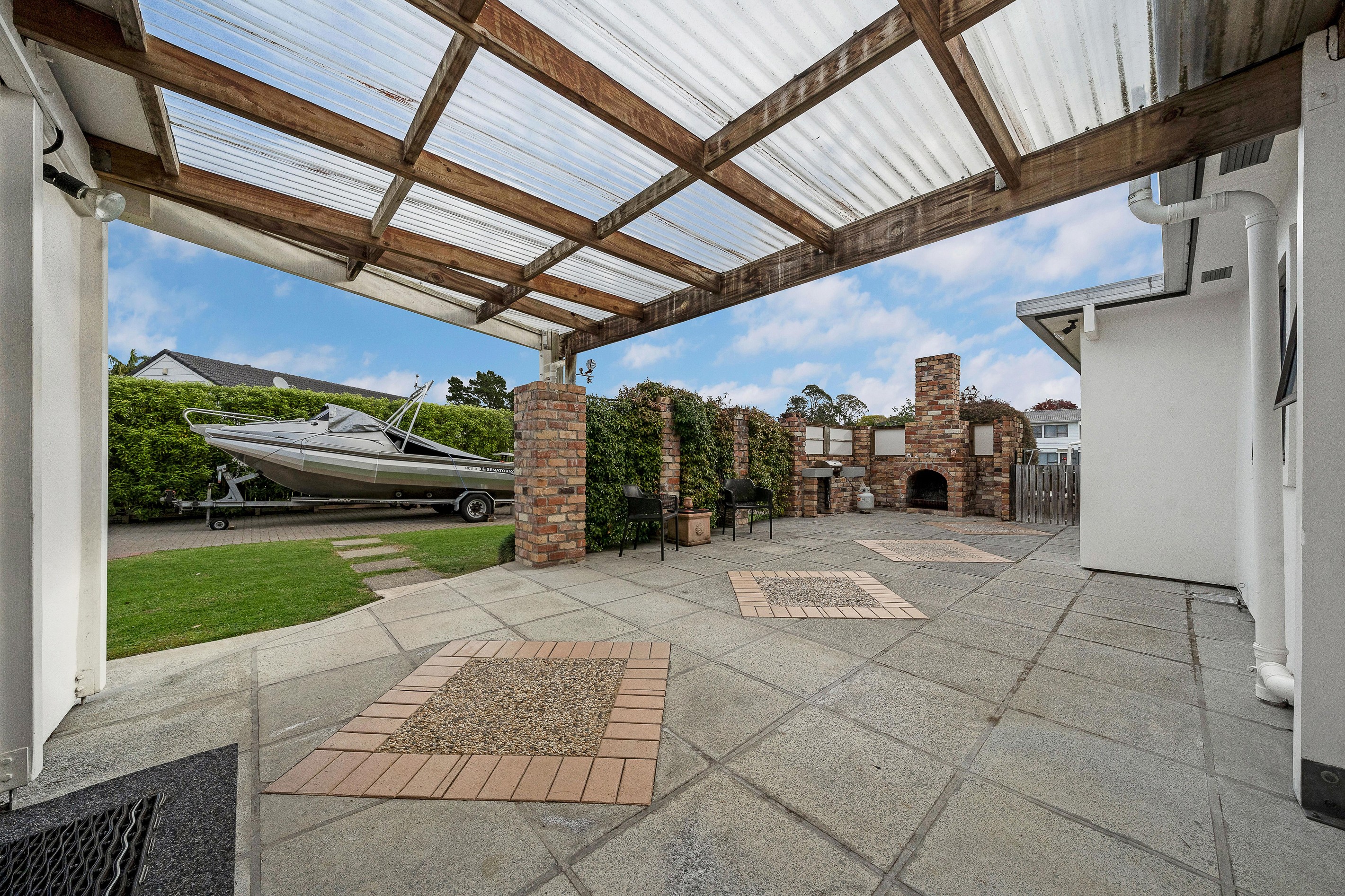 49 Kurnell Drive, Botany Downs, Manukau City