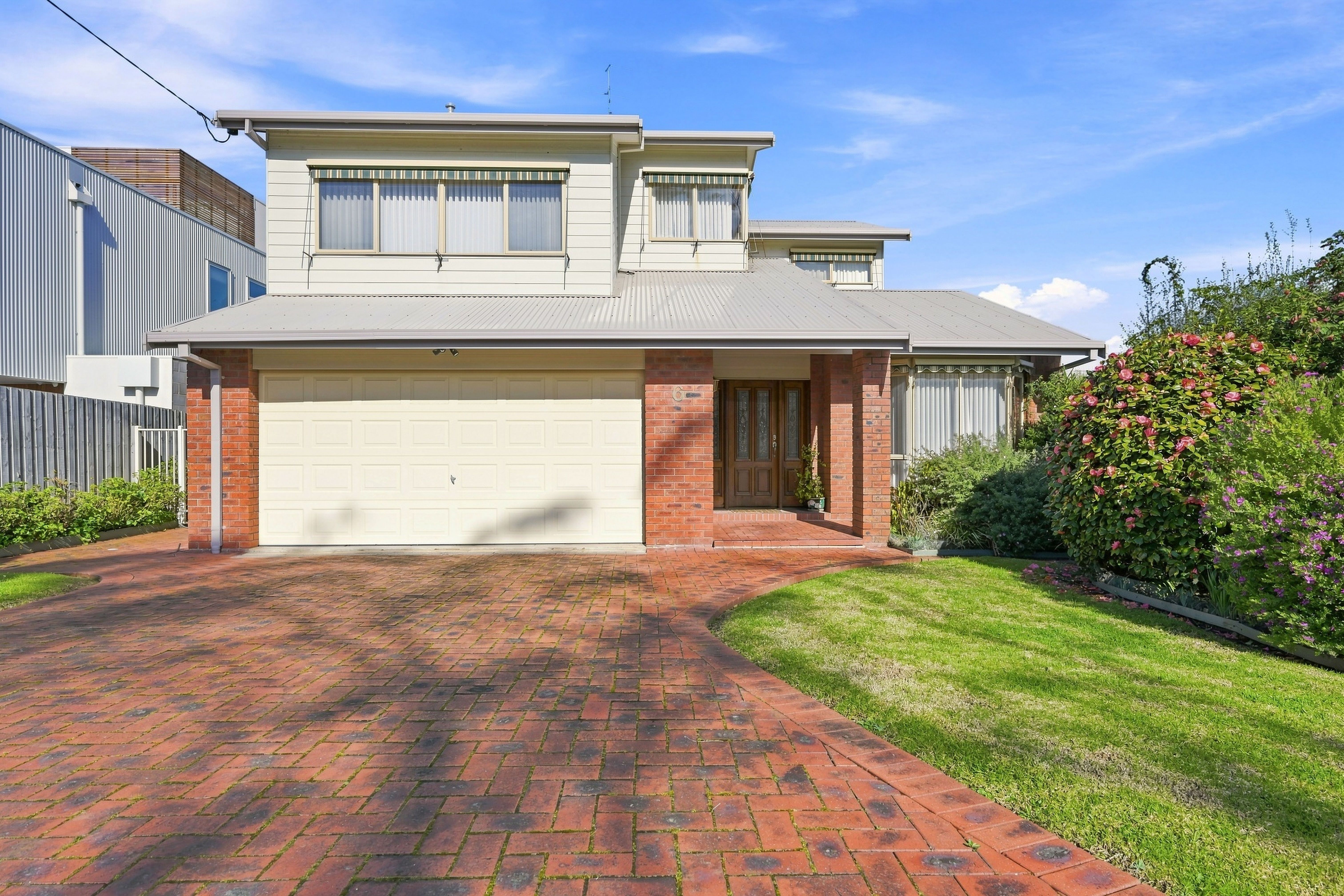 6 Beilby Avenue — photo 19 of 21