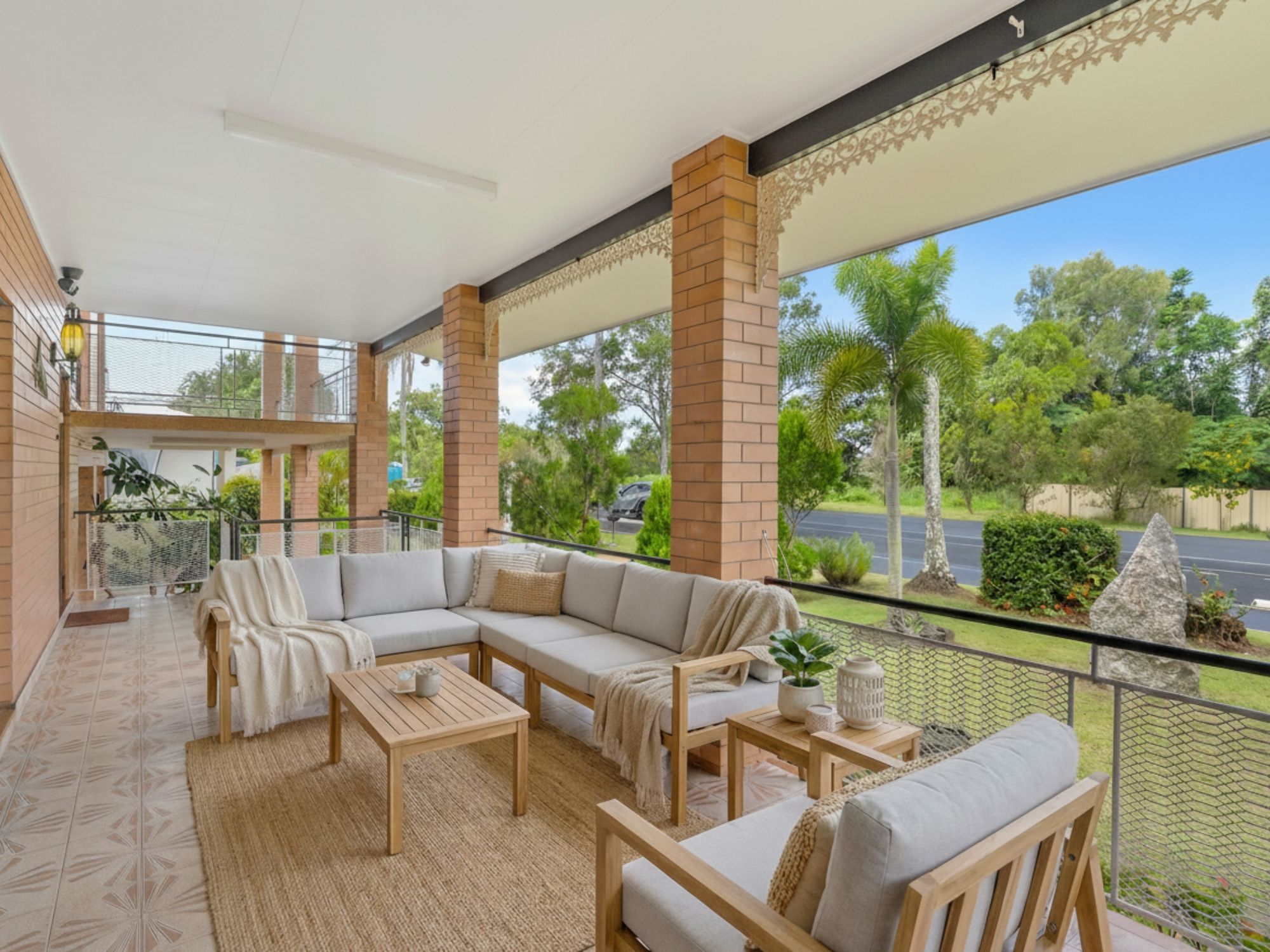 375 Varley Street, Yorkeys Knob, QLD 4878