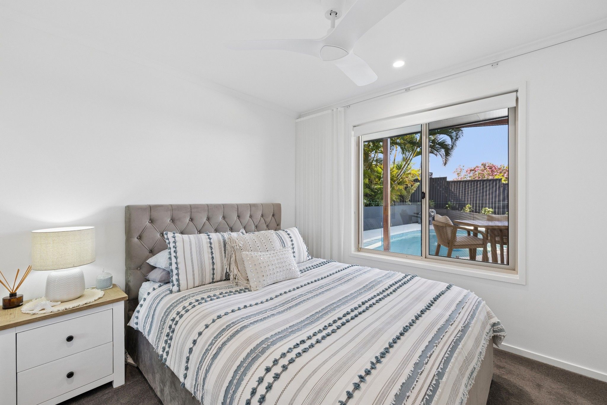 3 Maleny Place — photo 13 of 30