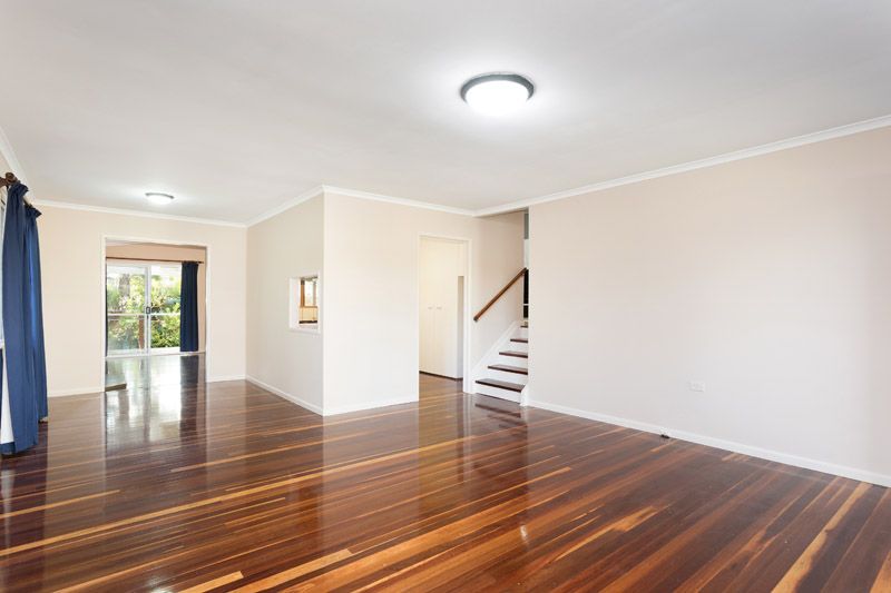 87 Basnett Street, Chermside West, QLD 4032