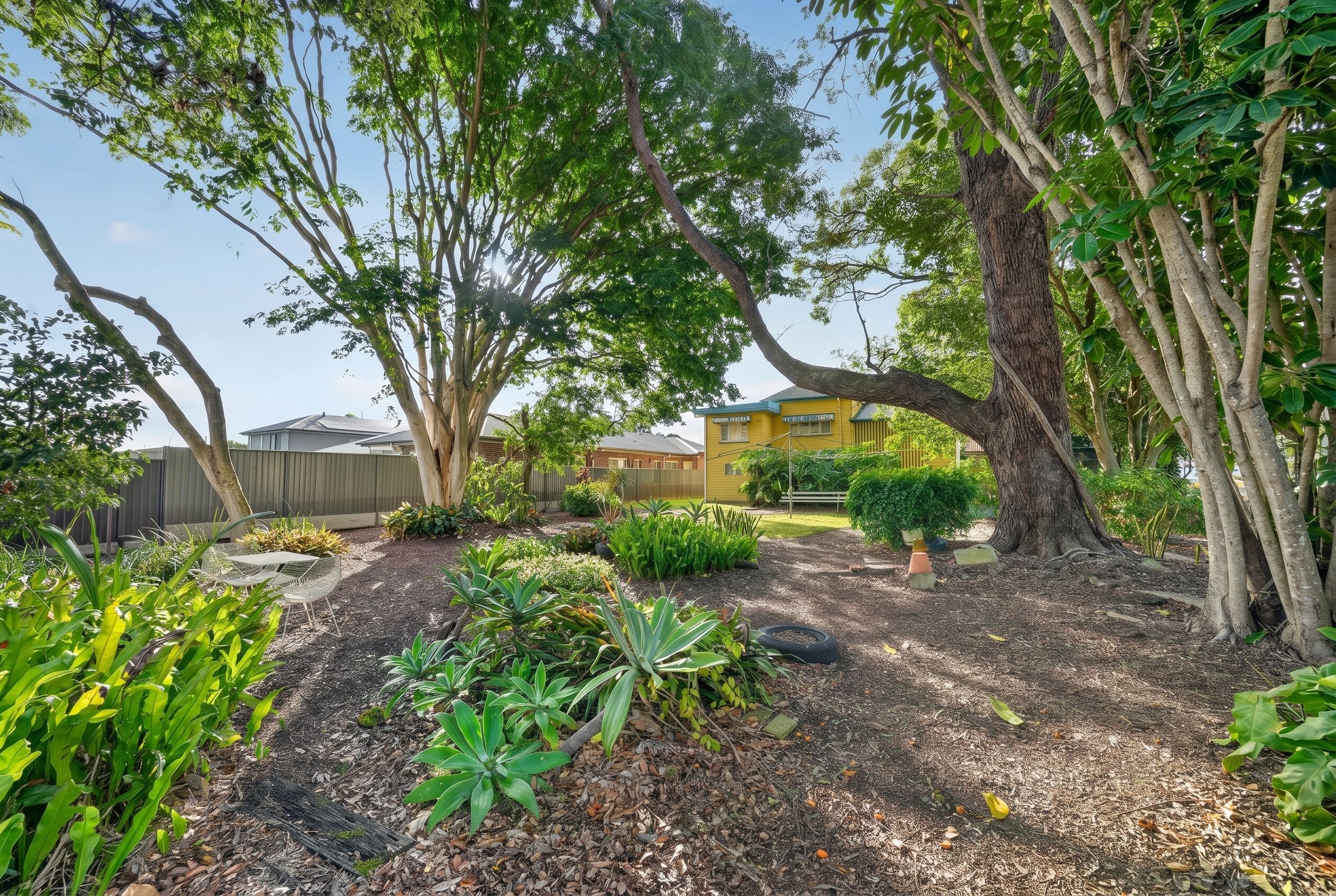 72 Bald Hills Road — photo 21 of 26