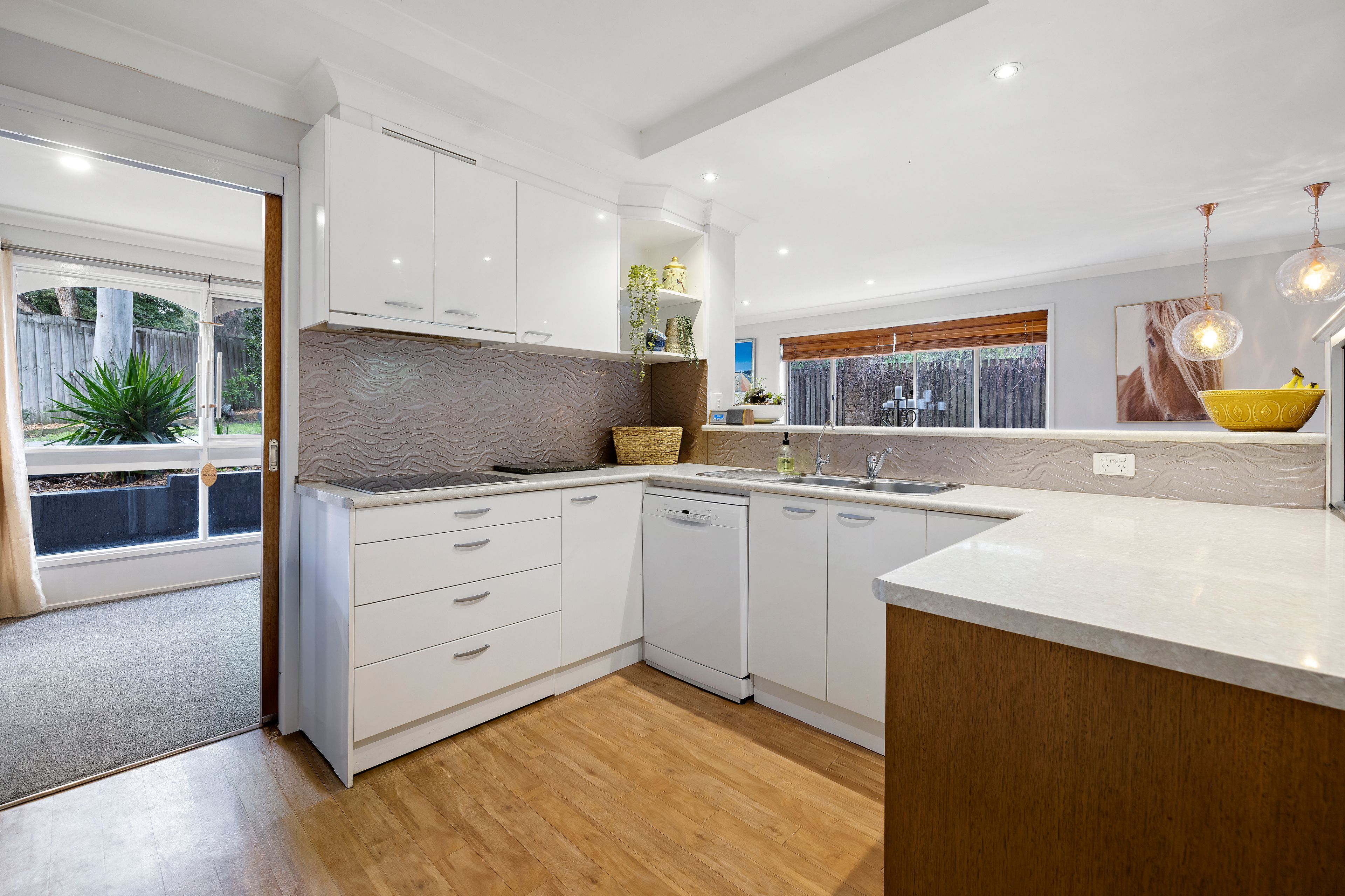 5 Rimfire Crescent — photo 4 of 23