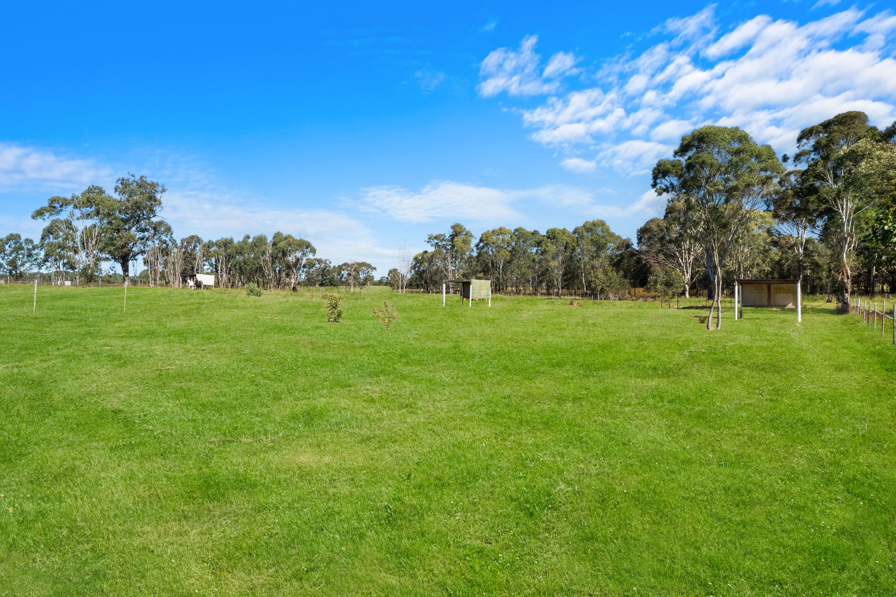 38a Nutwood Drive, Windsor Downs, NSW 2756