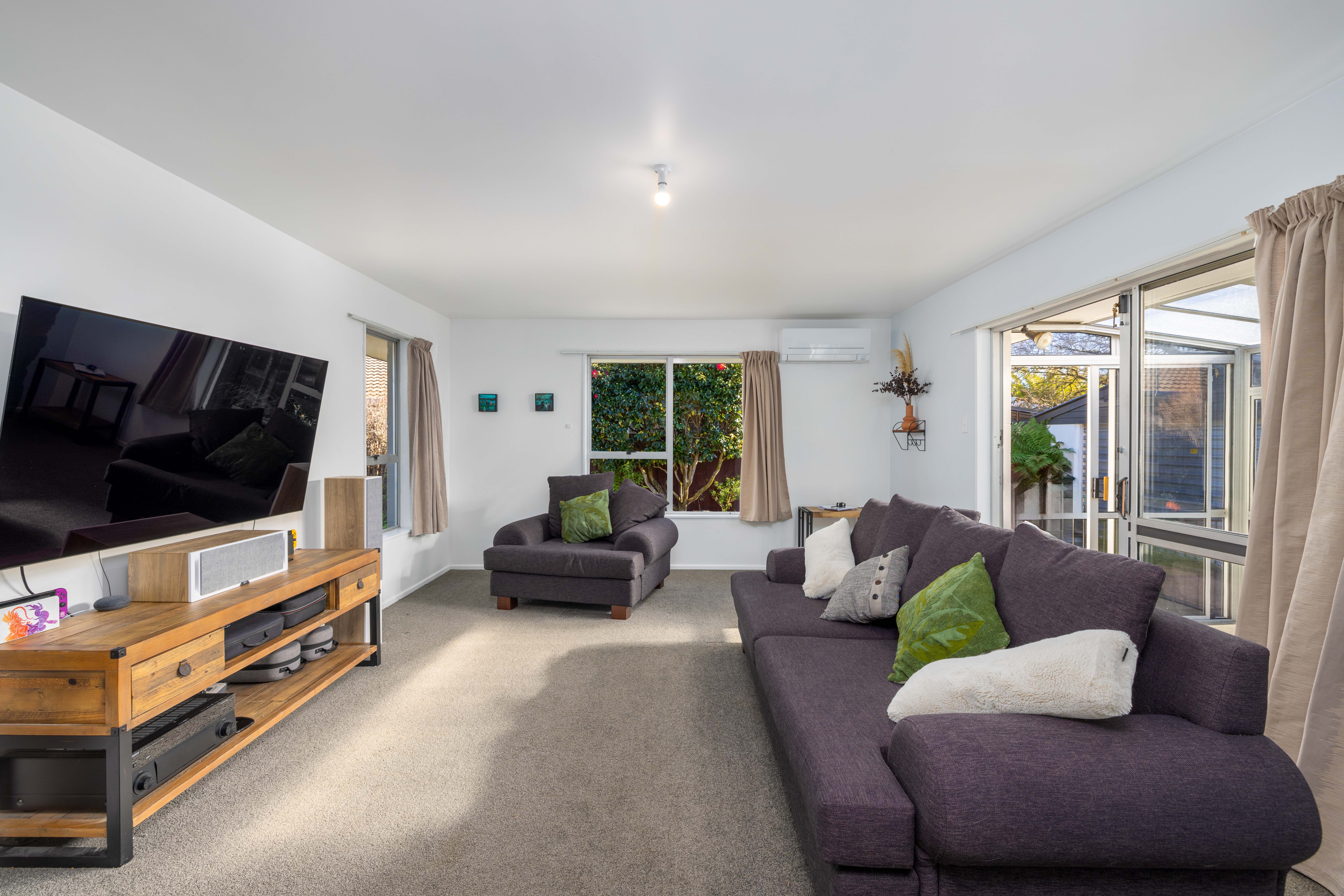 10 Murmont Street, Bishopdale, Christchurch City