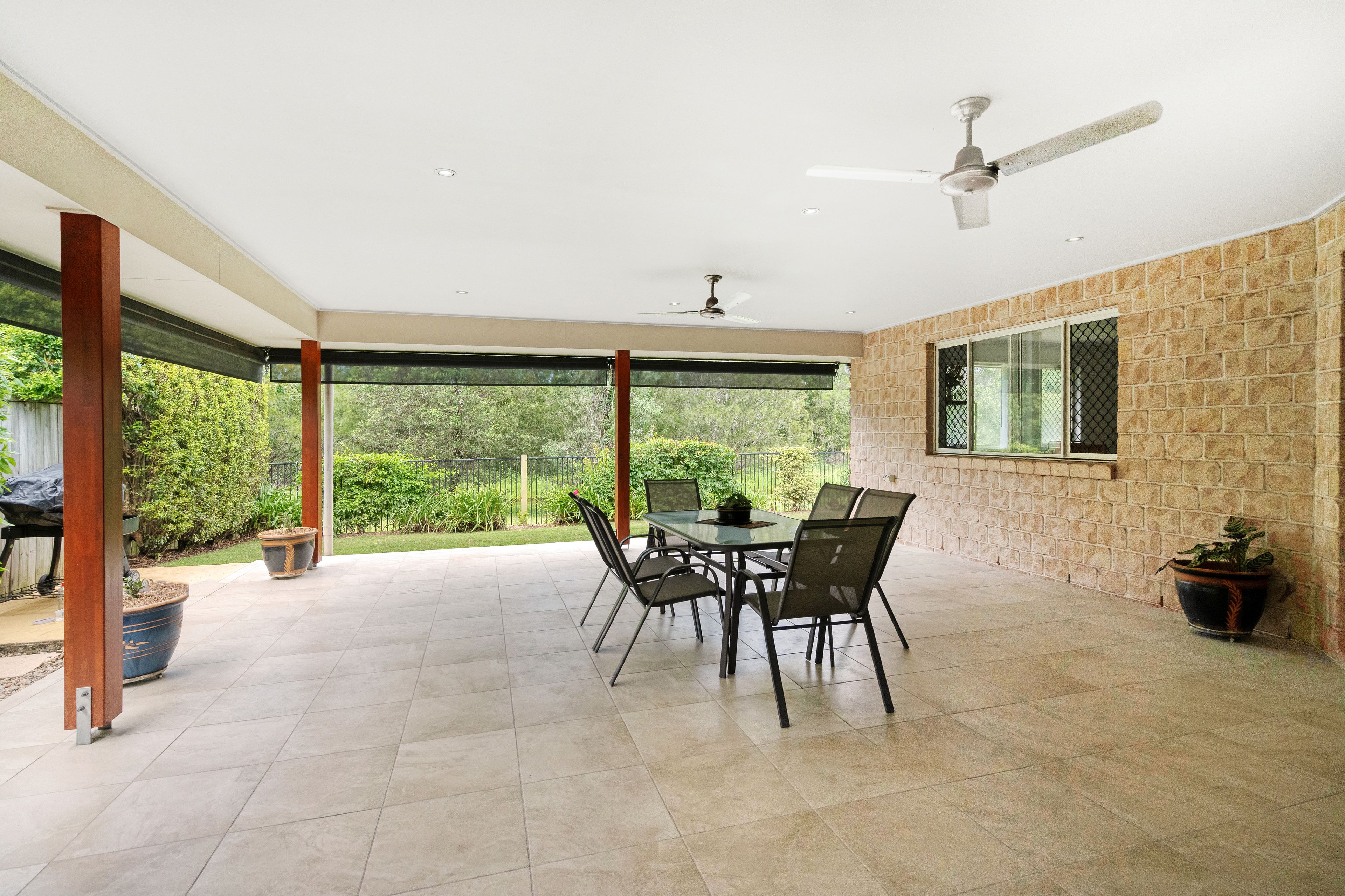 100-summerfields-drive-caboolture-qld-4510-sold-house-ray-white