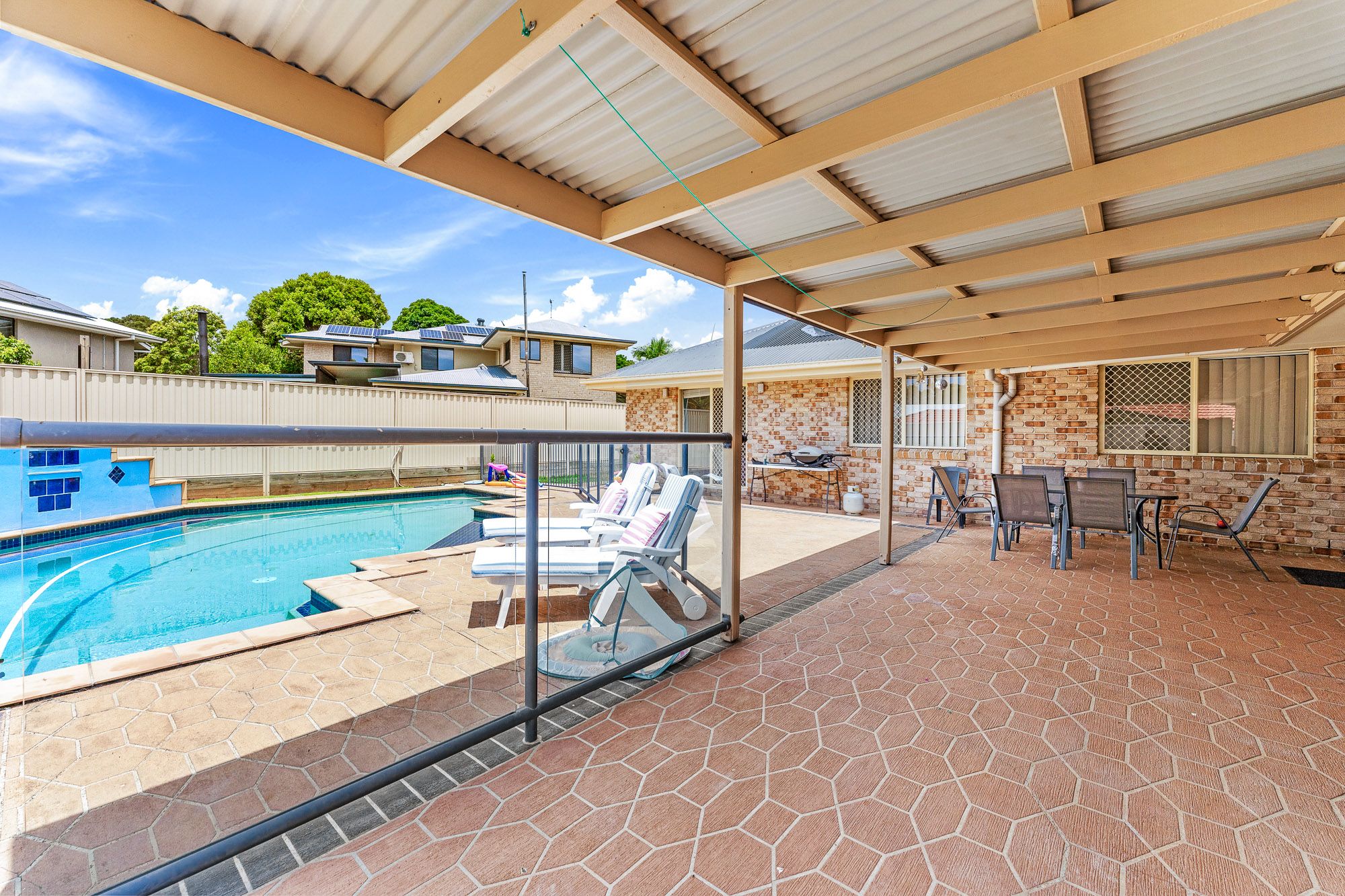13 Wagan Place, Wellington Point, QLD 4160