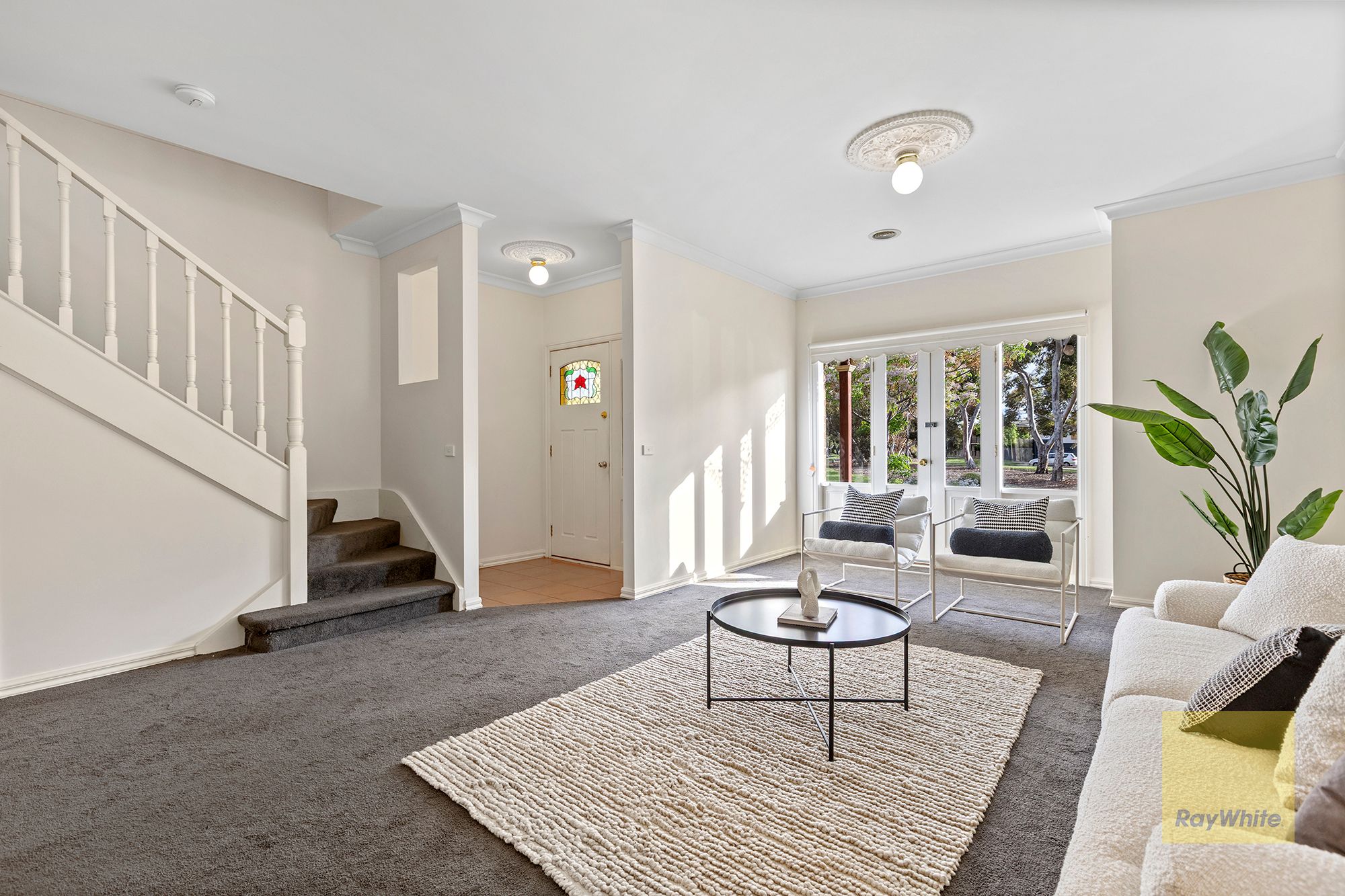 11 Dighton Terrace, Cairnlea, VIC 3023