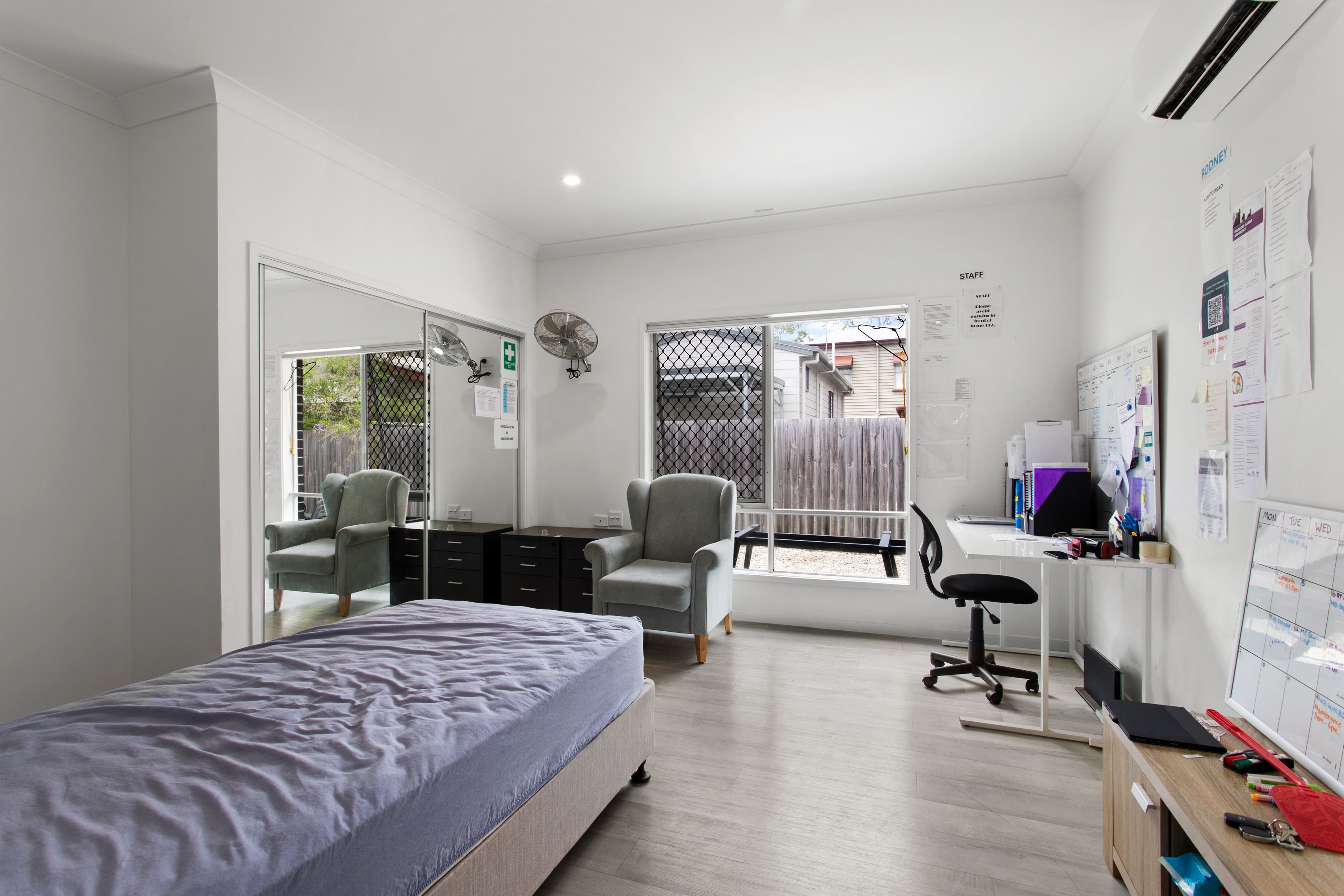110 Bancroft Terrace — photo 6 of 14