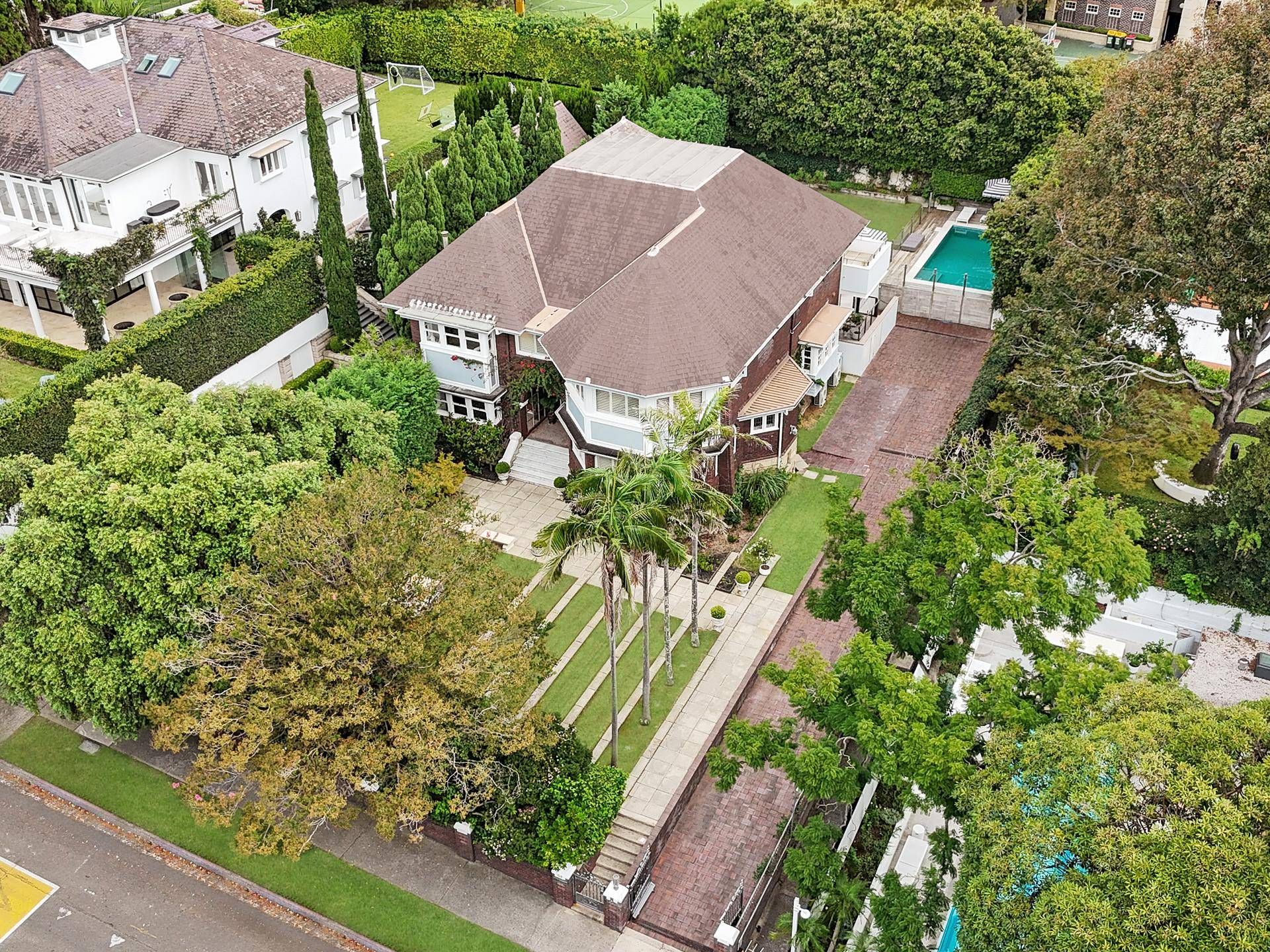 94 Victoria Road — photo 19 of 20
