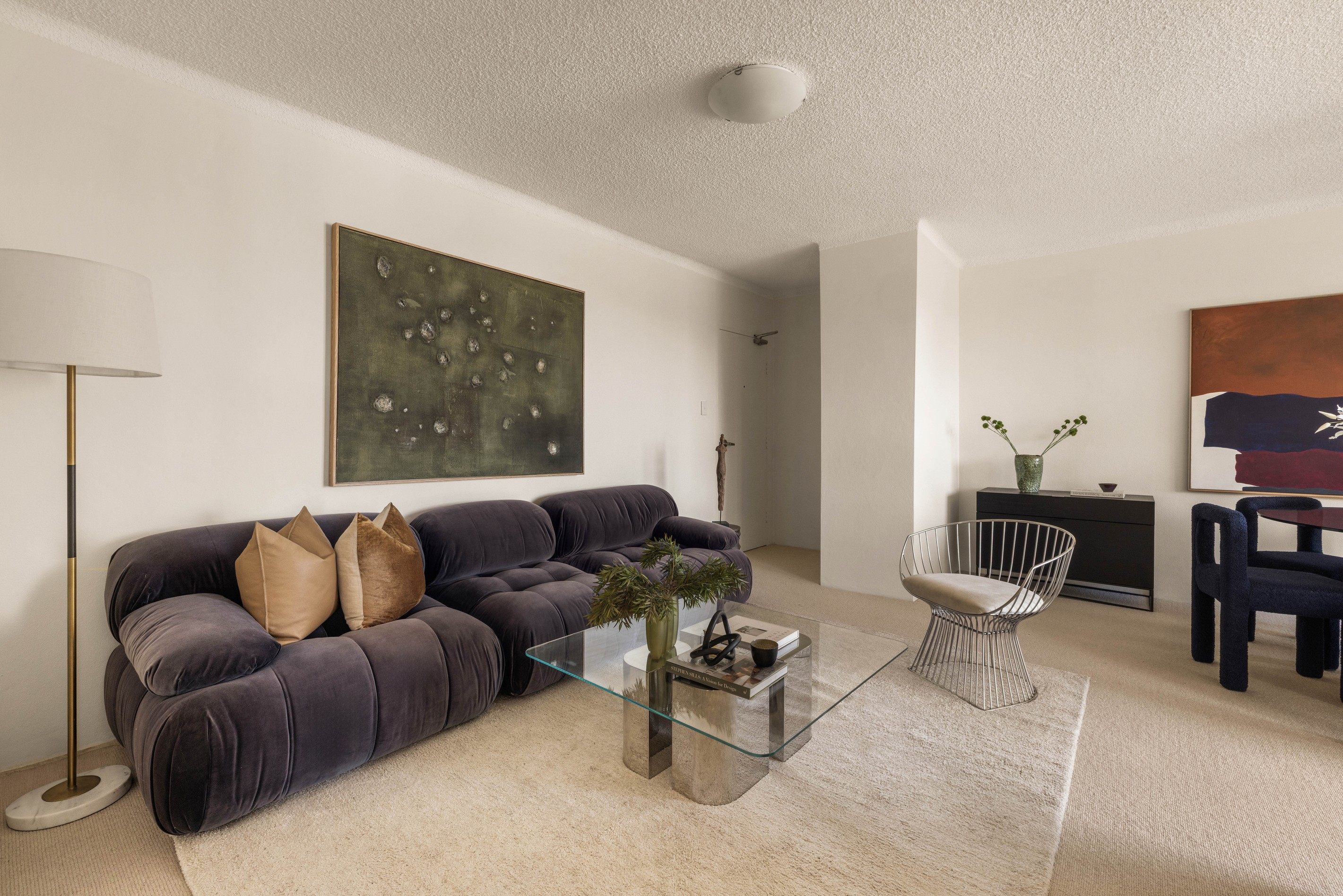 11/19-23 Stewart Street, Glebe, NSW 2037