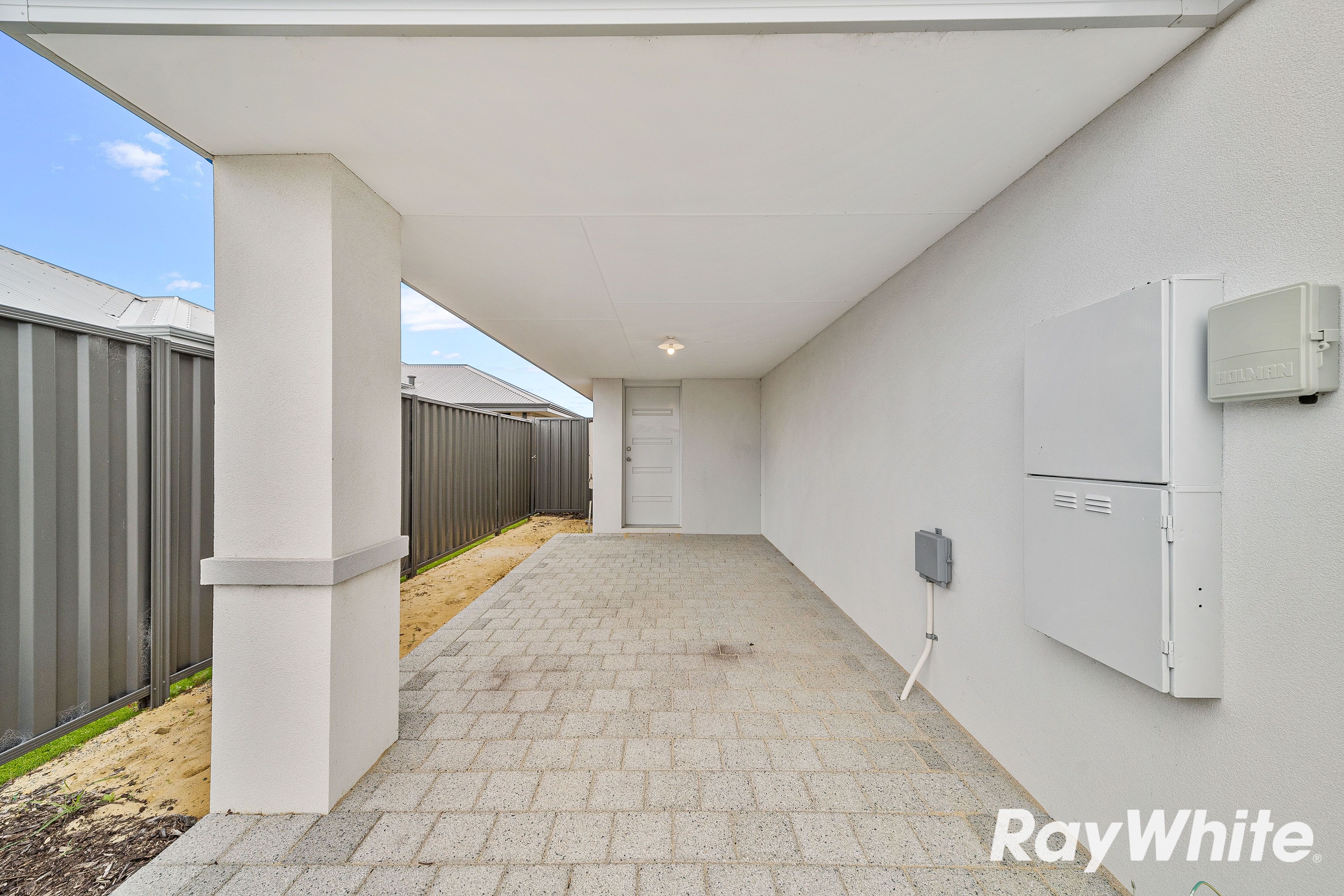 73A Alverstone Boulevard, Lakelands, WA 6180