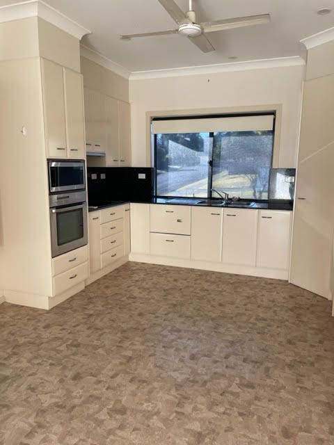 3/47 Denison Street, Gloucester, NSW 2422