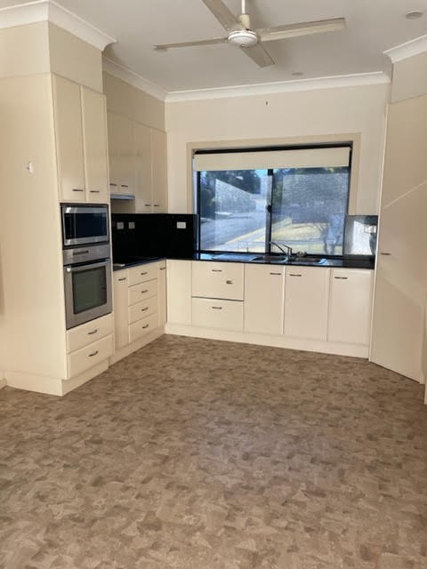 3/47 Denison Street, Gloucester, NSW 2422