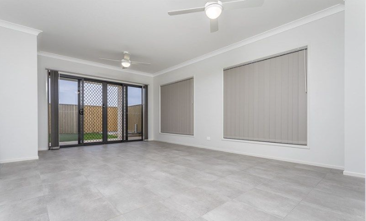 56 Morna Street, Newport, QLD 4020