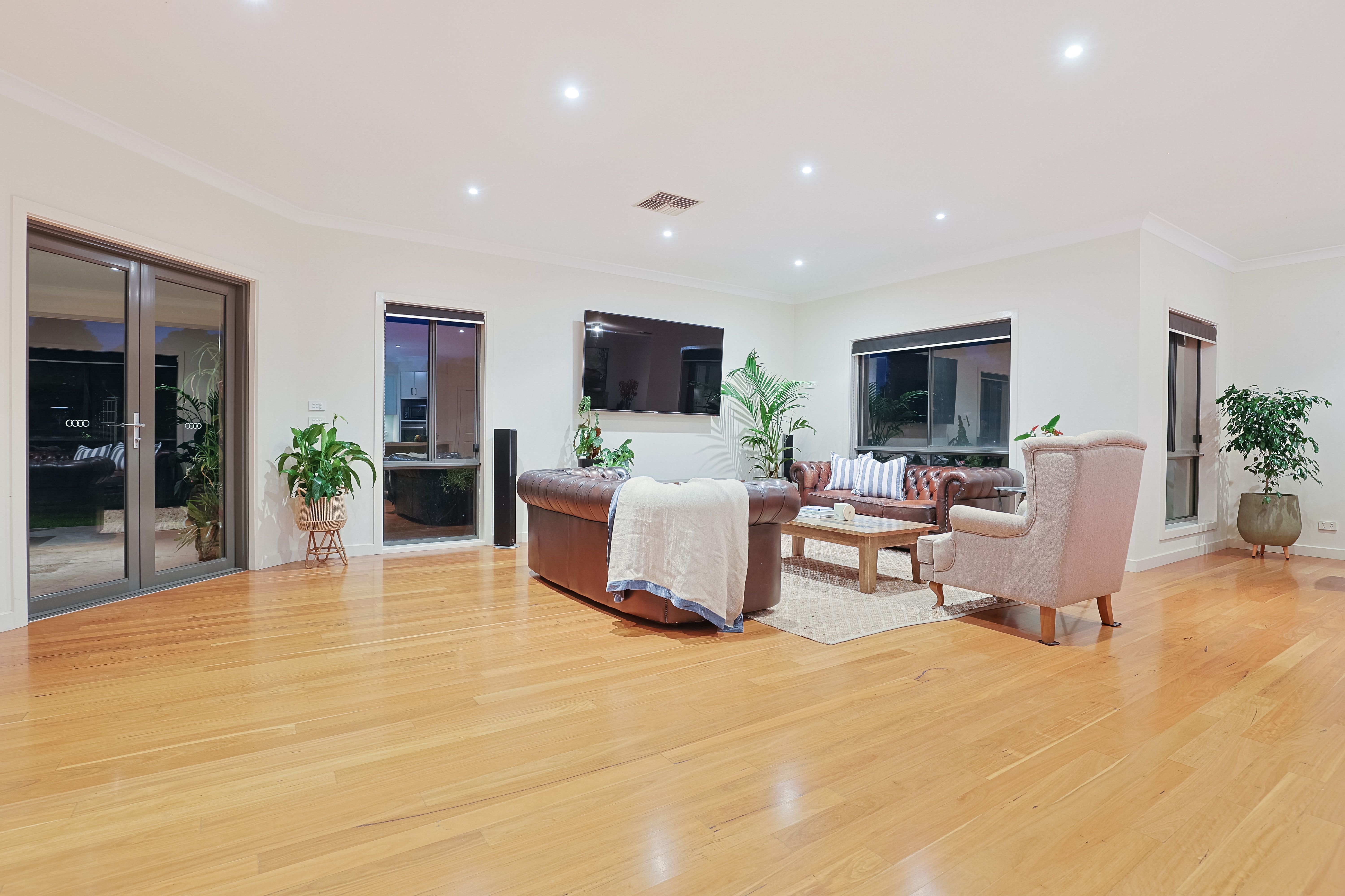 22 Modikerr Way, Gol Gol, NSW 2738 House for Sale Ray White Mildura