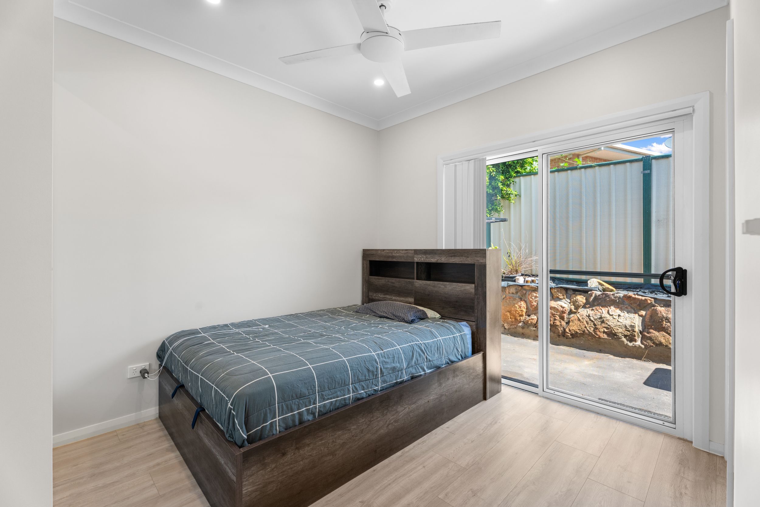 114 & 114a Hindmarsh Street, Cranebrook, NSW