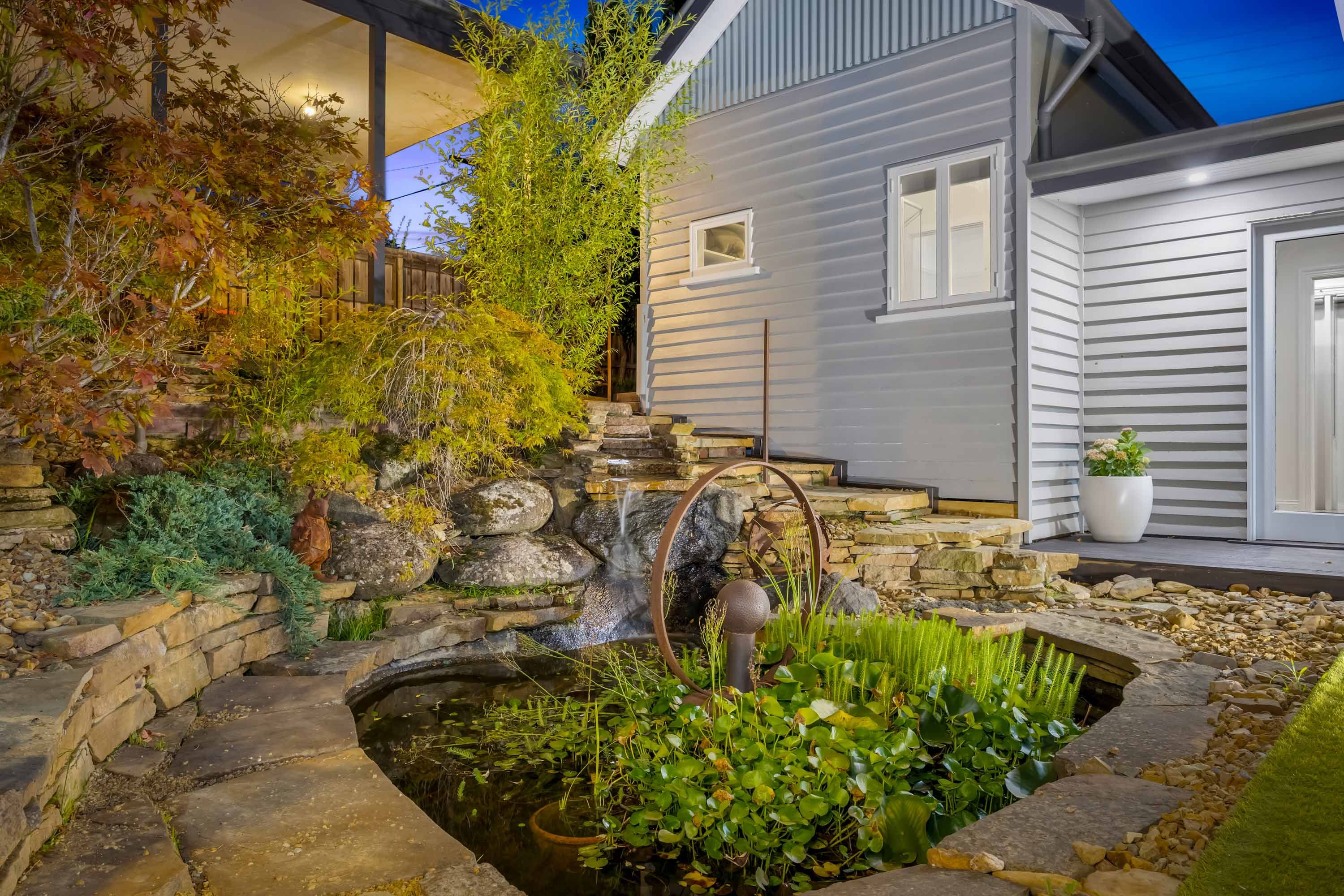 1 Macarthur Street — photo 18 of 21