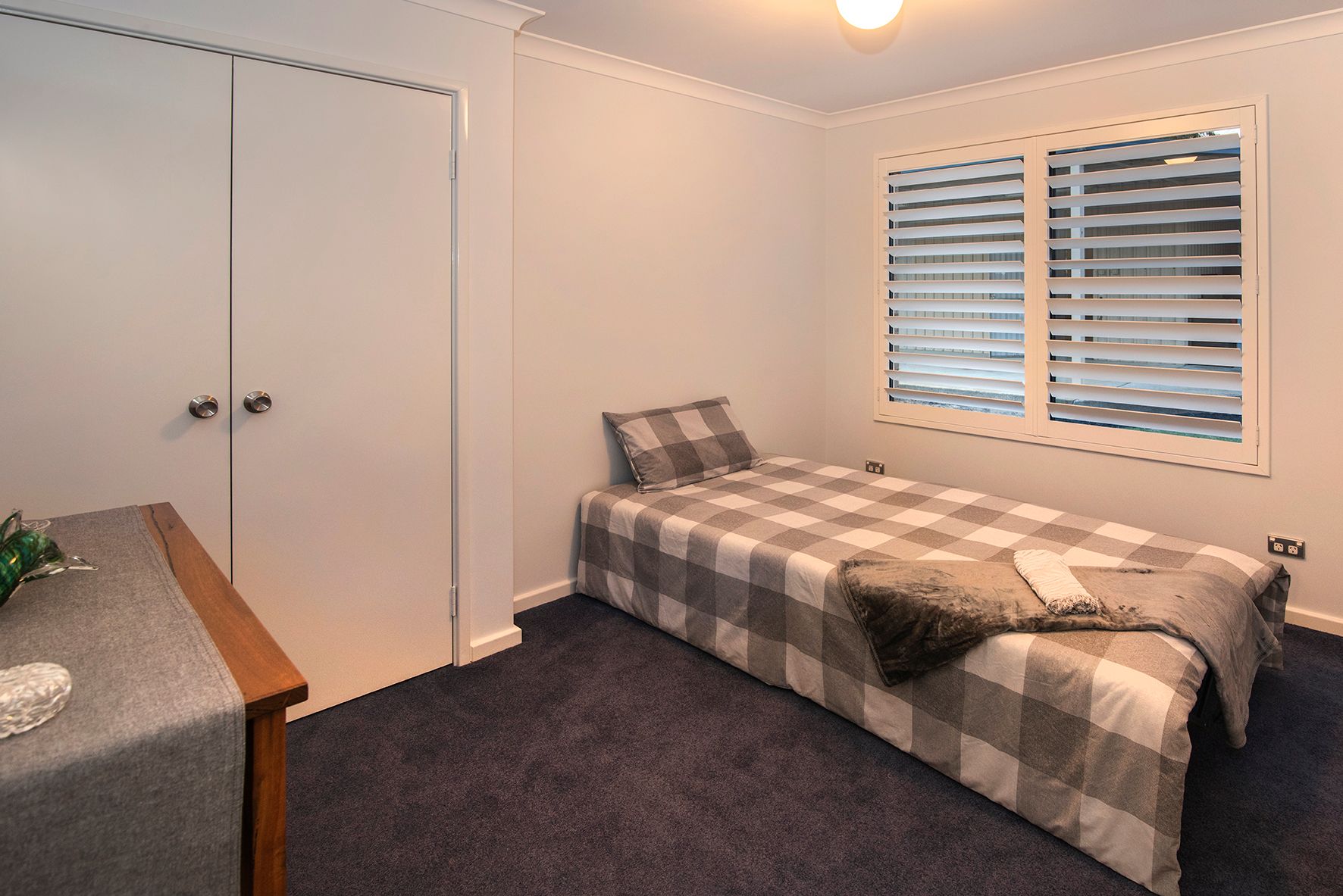 9 Moondah Close — photo 20 of 25