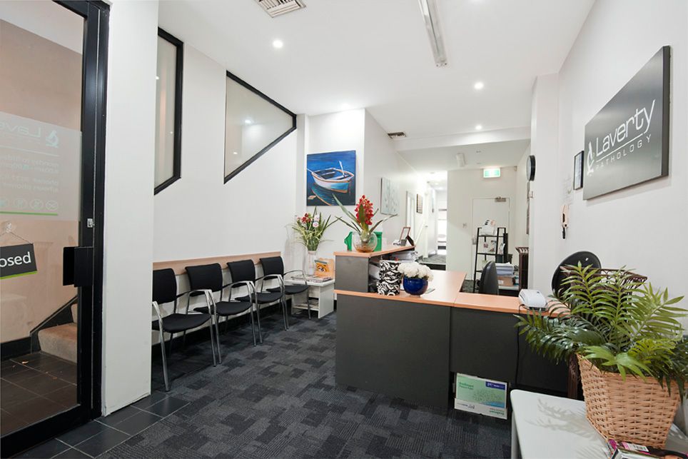 8 Manning Road, Double Bay, NSW 2028