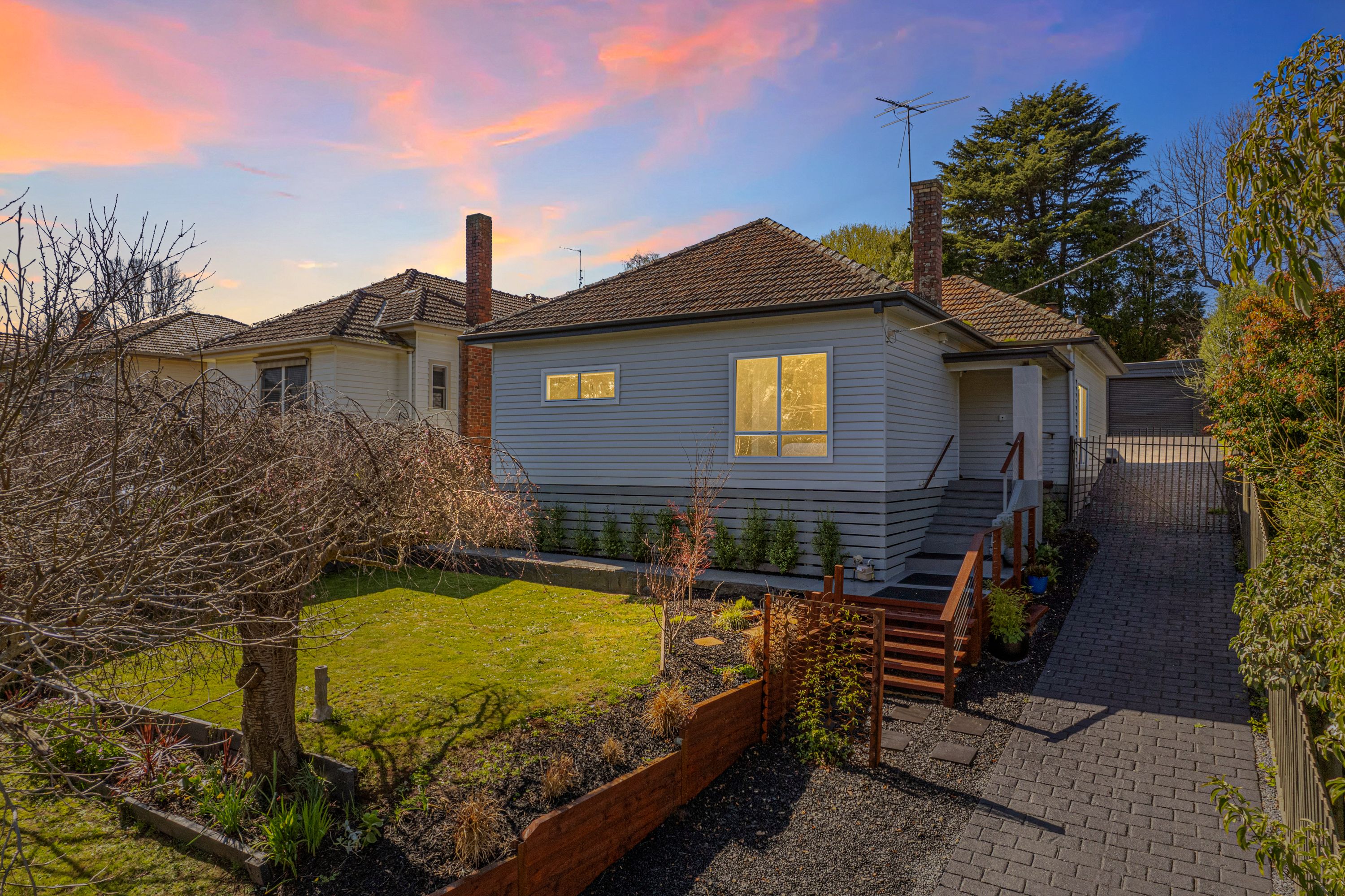 13 Toorak Avenue, Warragul VIC 3820