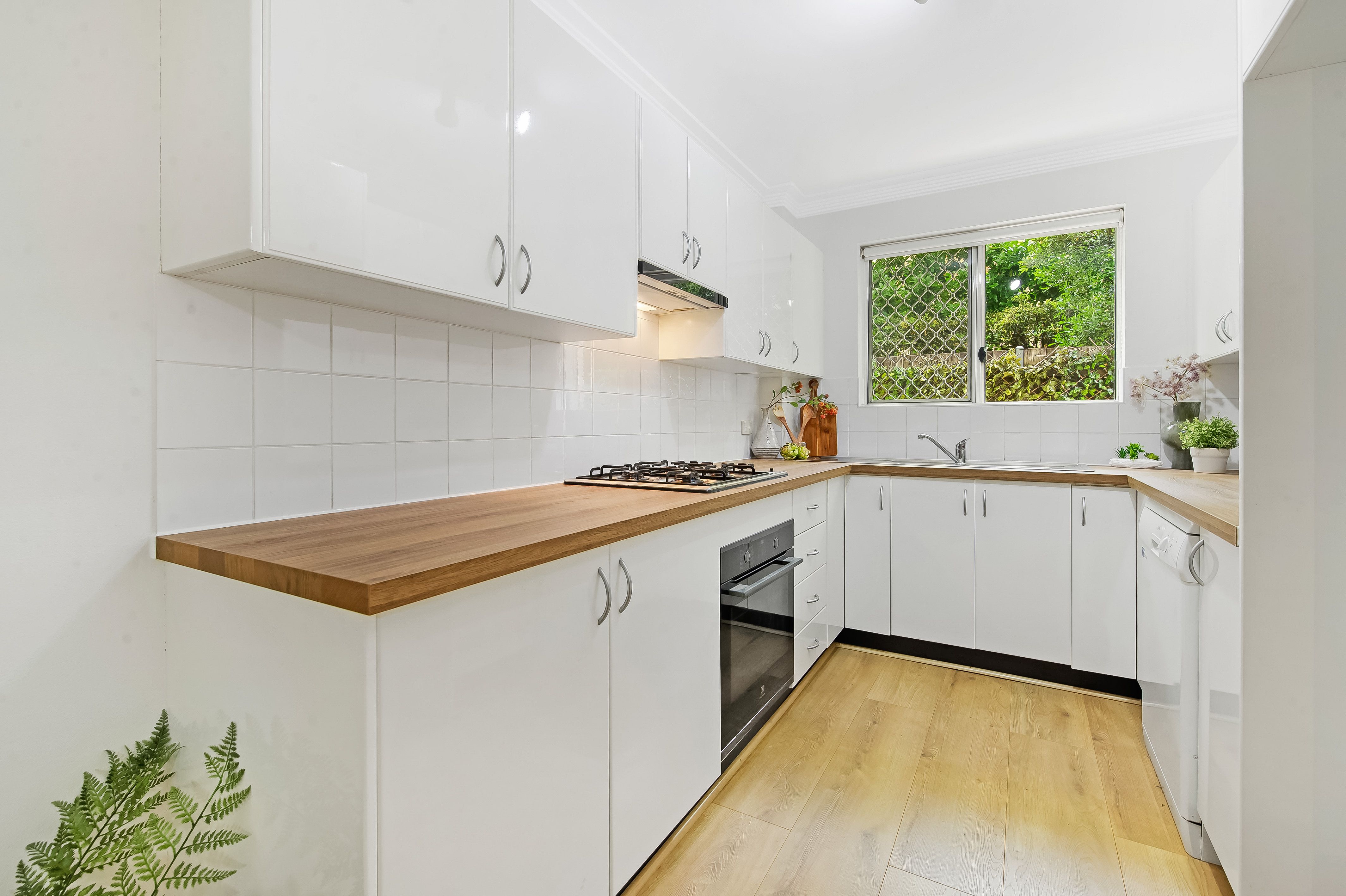 18/23-27 Linda Street, Hornsby, NSW 2077