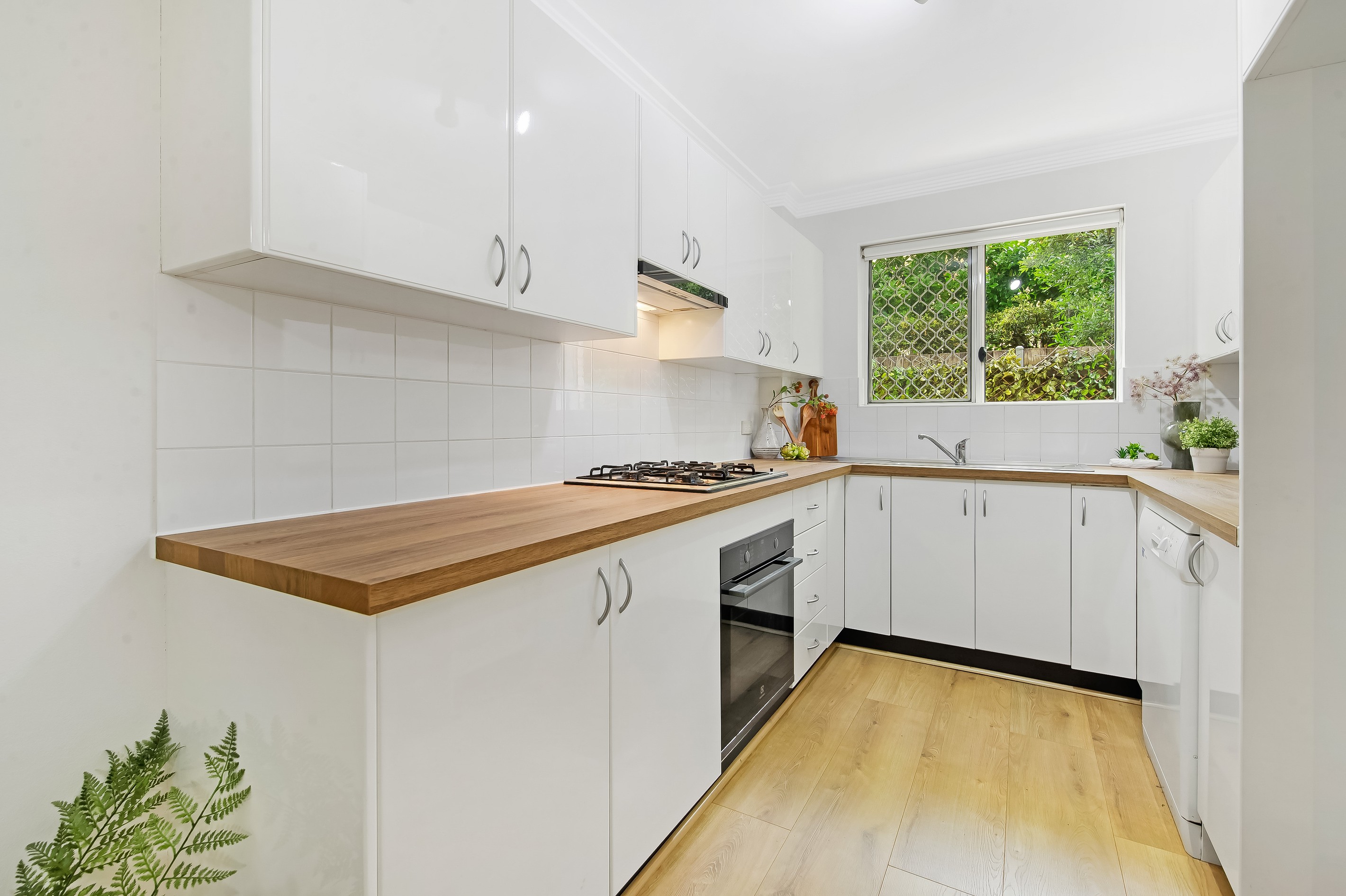 18/23-27 Linda Street, Hornsby, NSW 2077