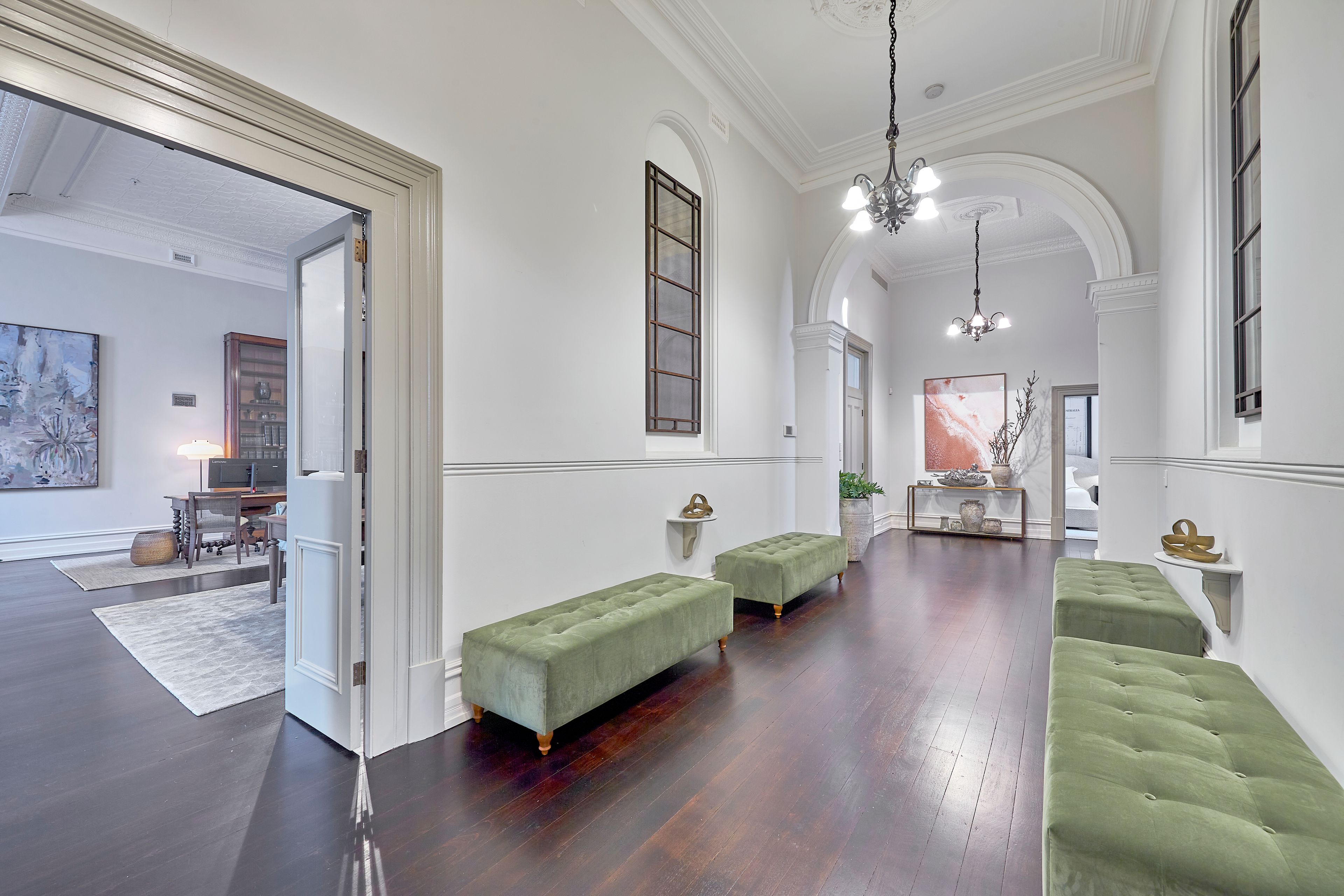 6 Collie Street, Fremantle, WA 6160