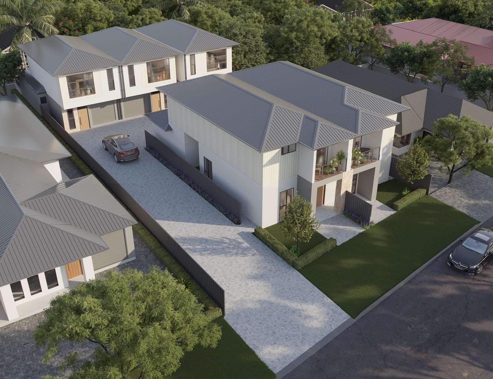 25 Dalaston Street, Modbury, SA 5092