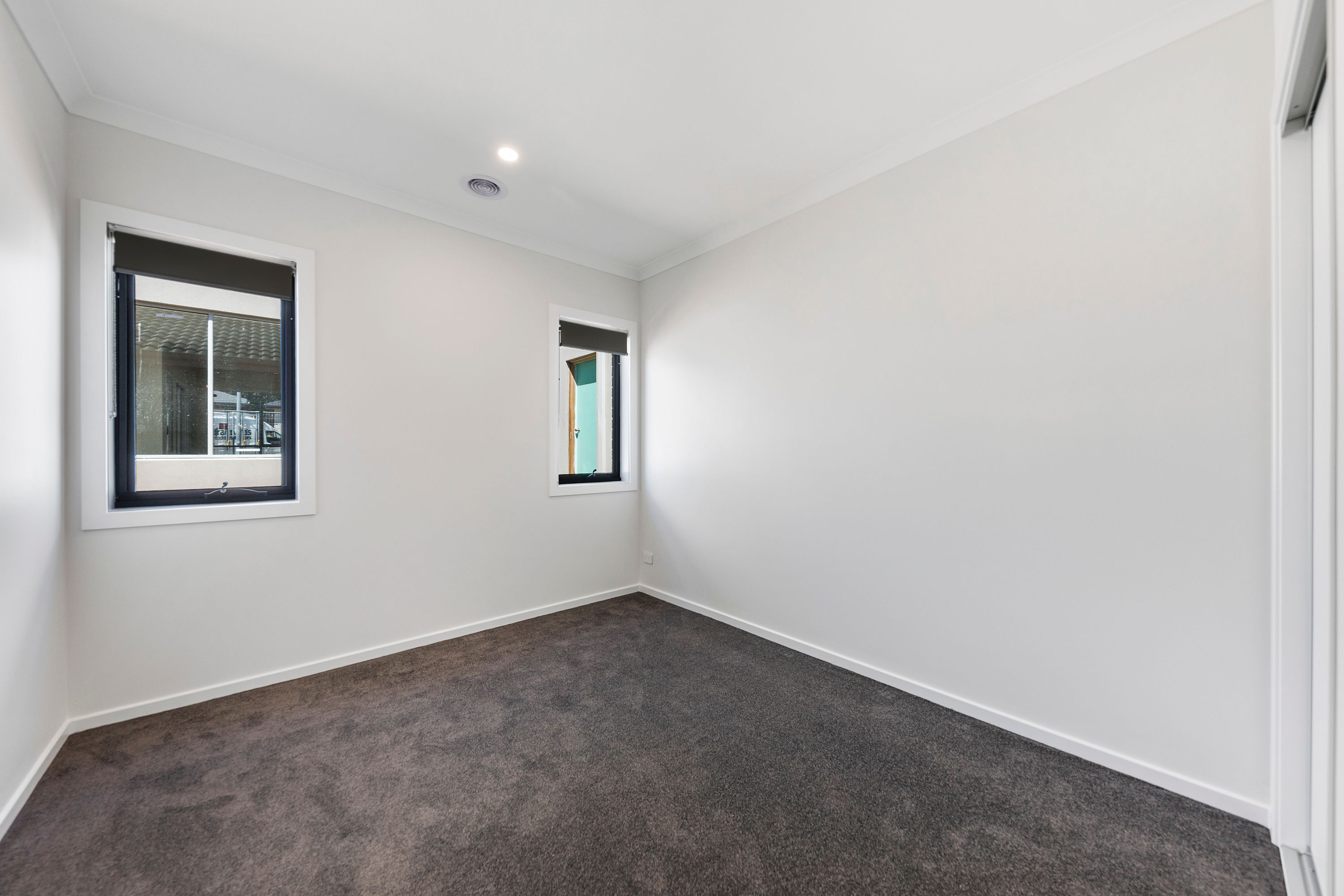 71 Langer Circuit — photo 8 of 11