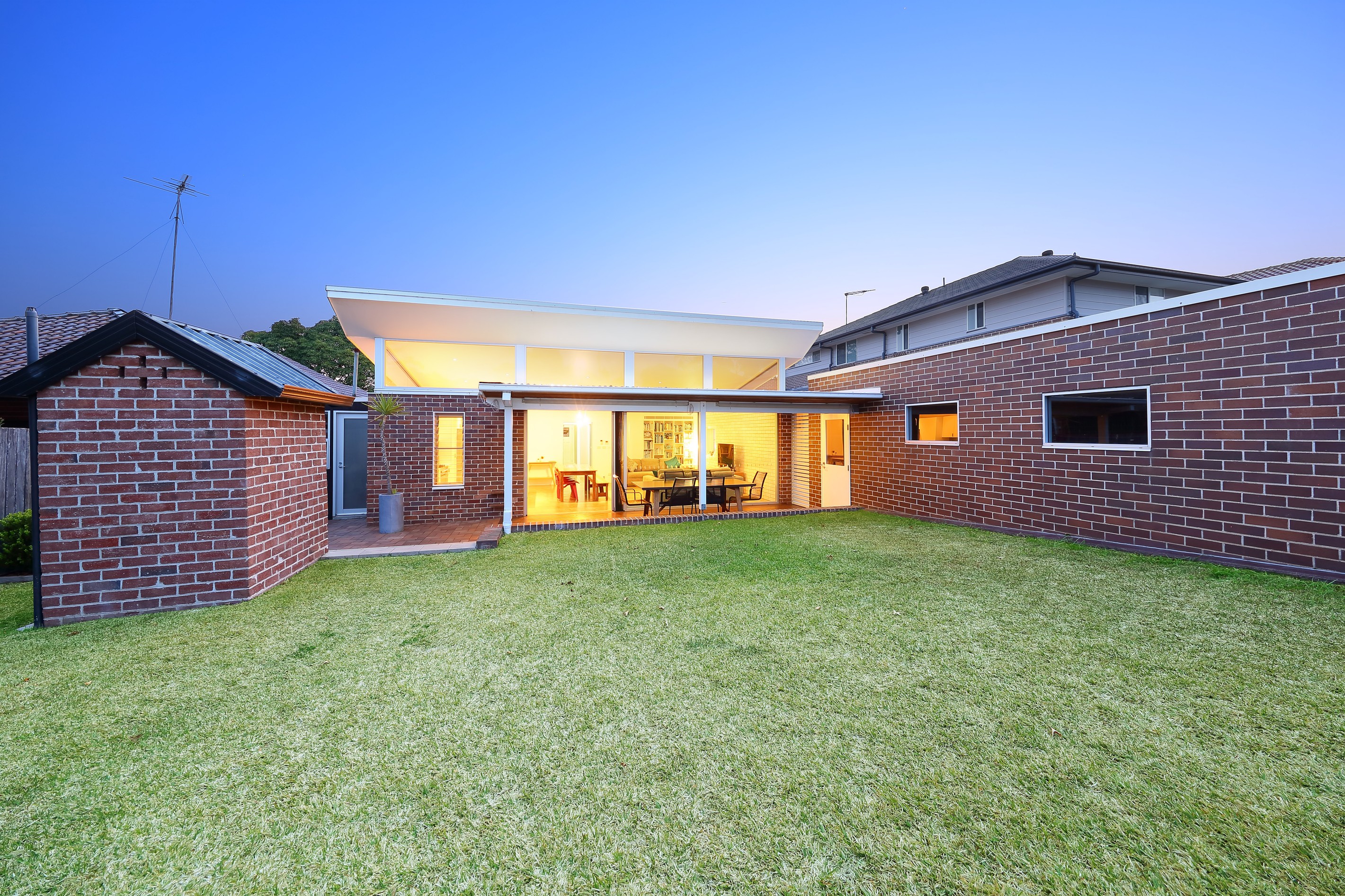 14 Mutual Road, Mortdale, NSW 2223