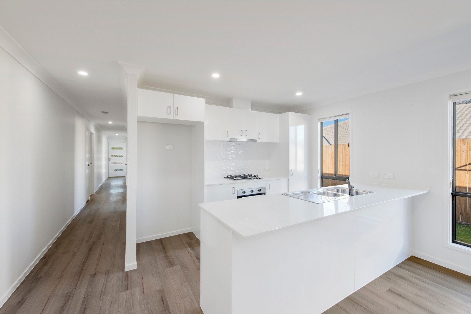 219A Workshops Street, Brassall, QLD 4305