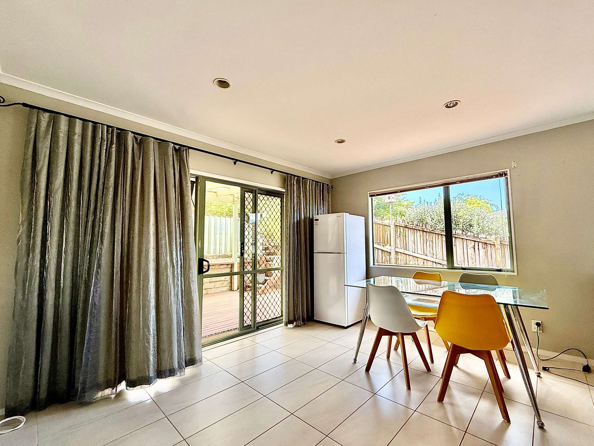 22 Kells Place photo 6