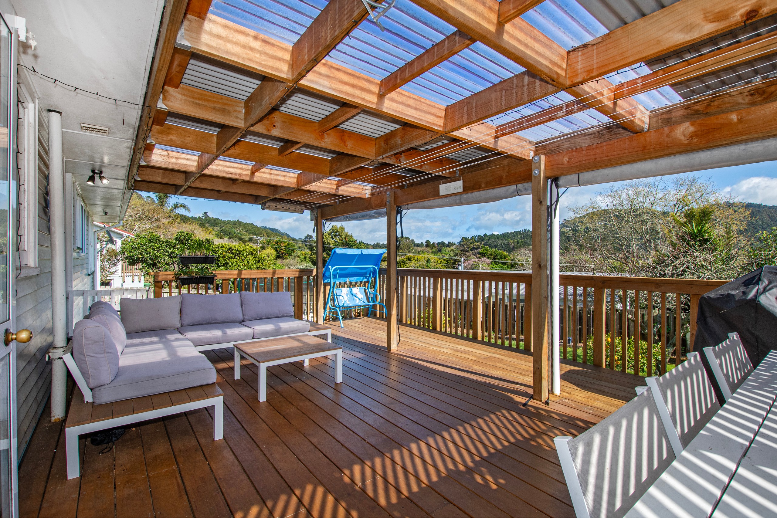 9 Whitelaw Place, Te Kamo, Whangarei District