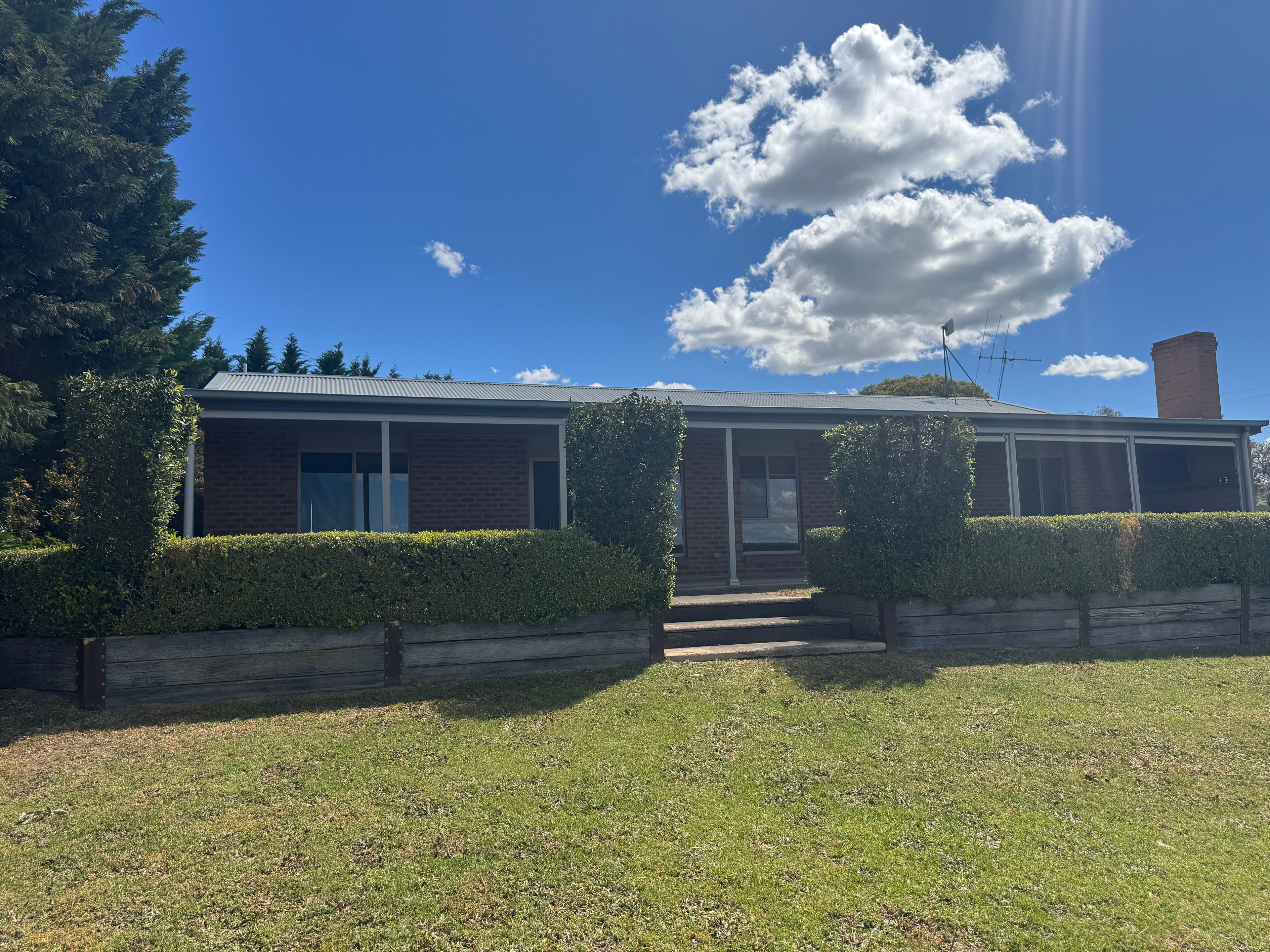 62 Kabardin Lane — photo from Ray White Young