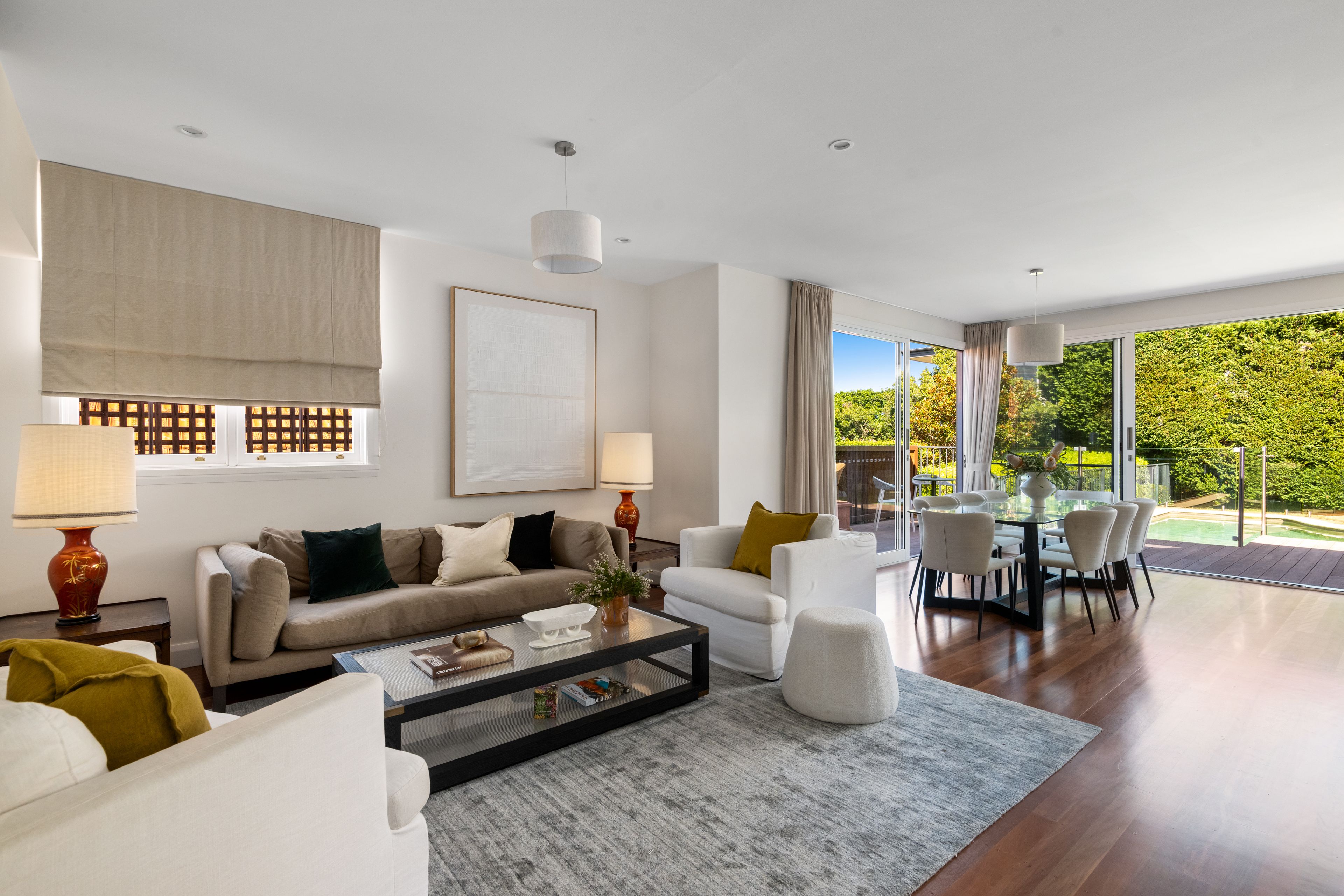 48 Almora Street, Mosman, NSW 2088