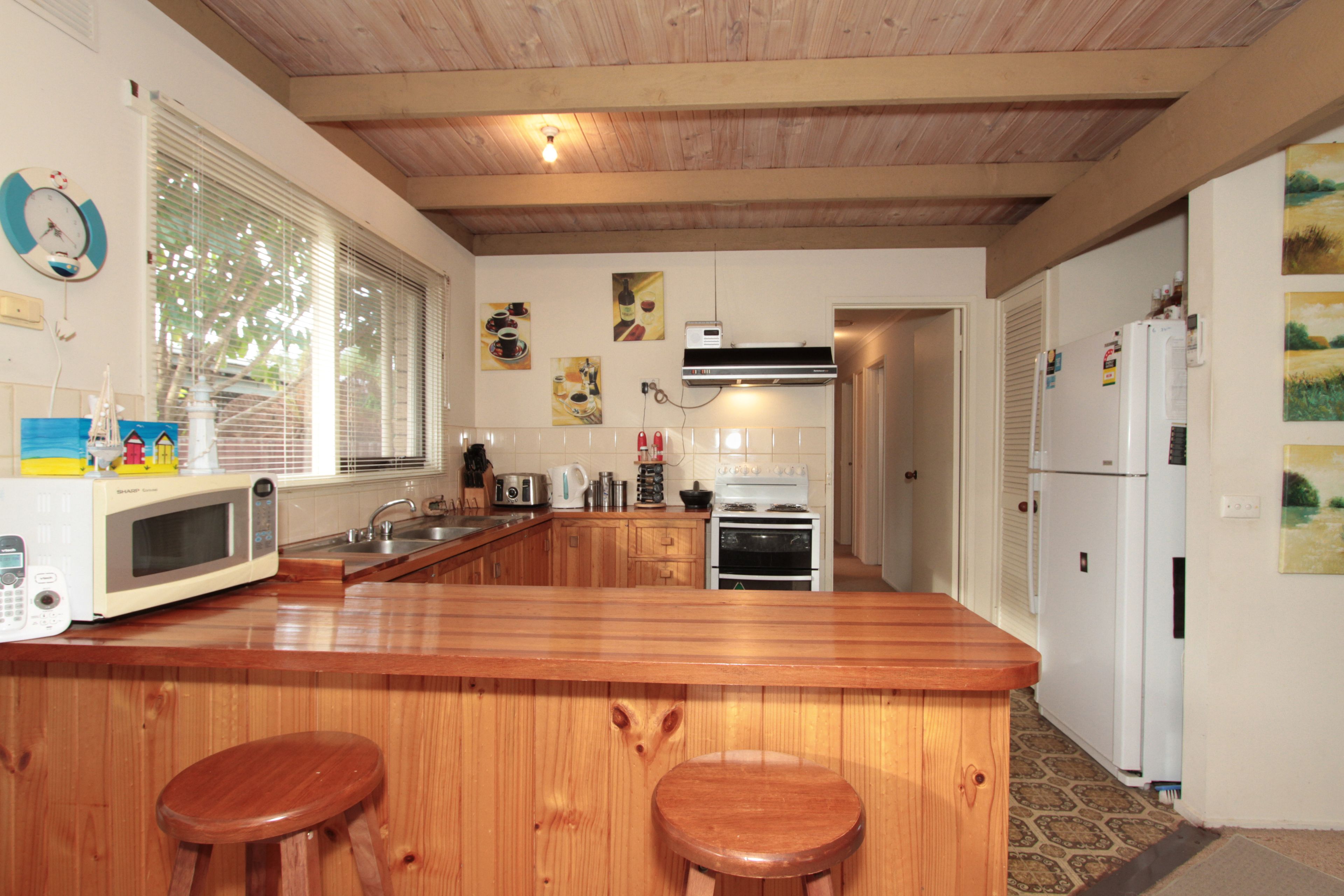 55 Potton Avenue, Rosebud, VIC 3939