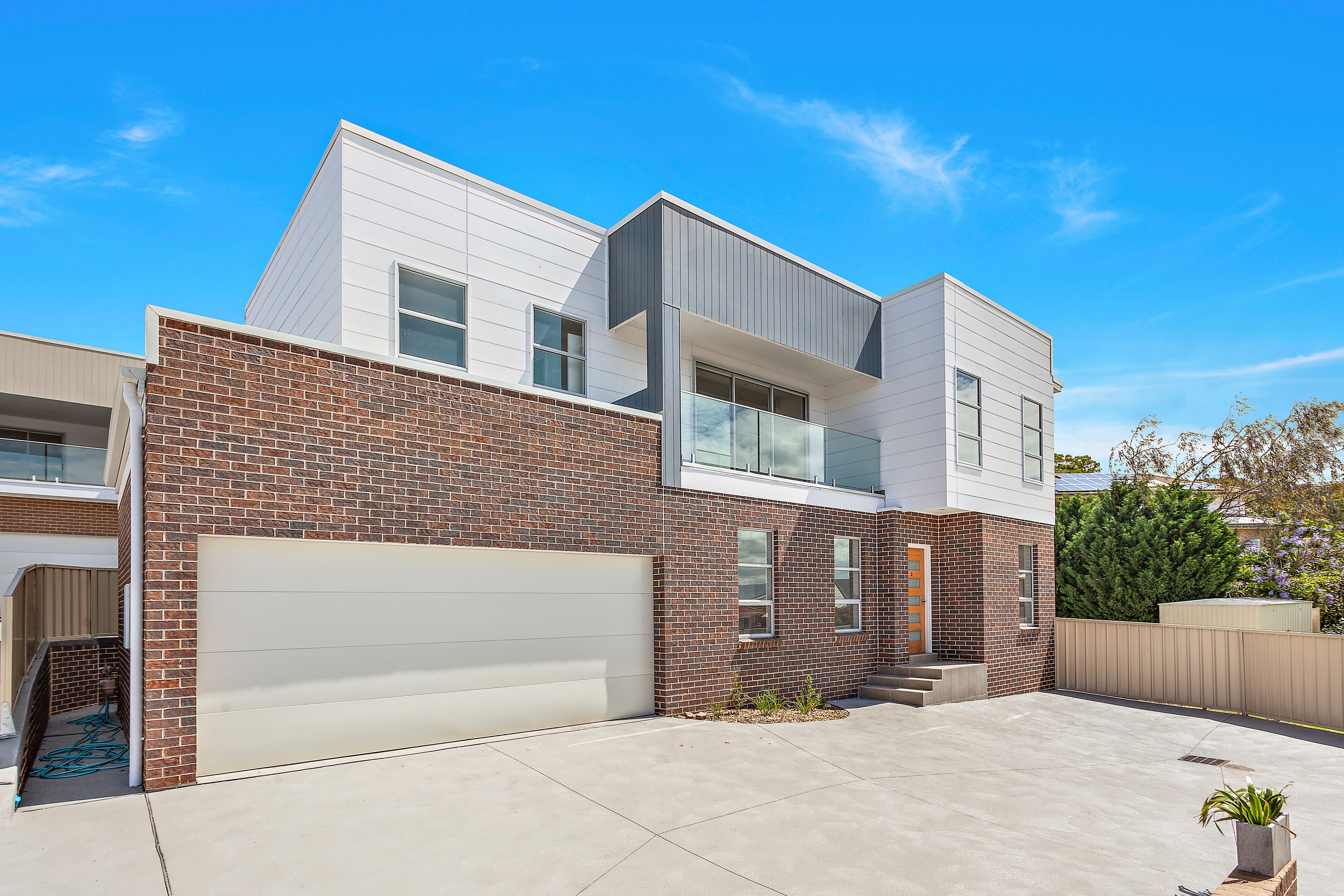 2/25 Cygnet Avenue, Blackbutt, NSW 2529
