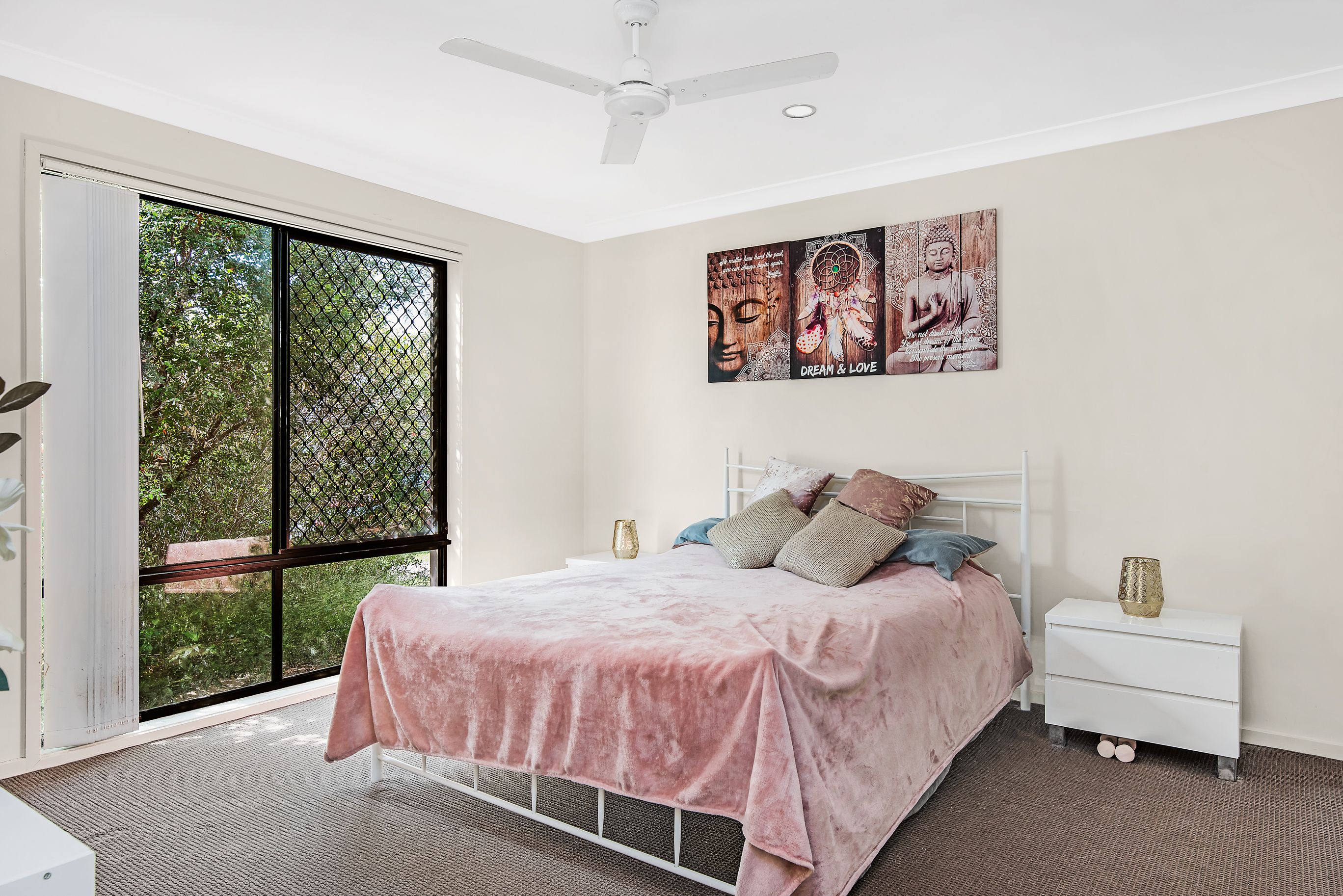 13 Seville Street, Bellmere, QLD 4510