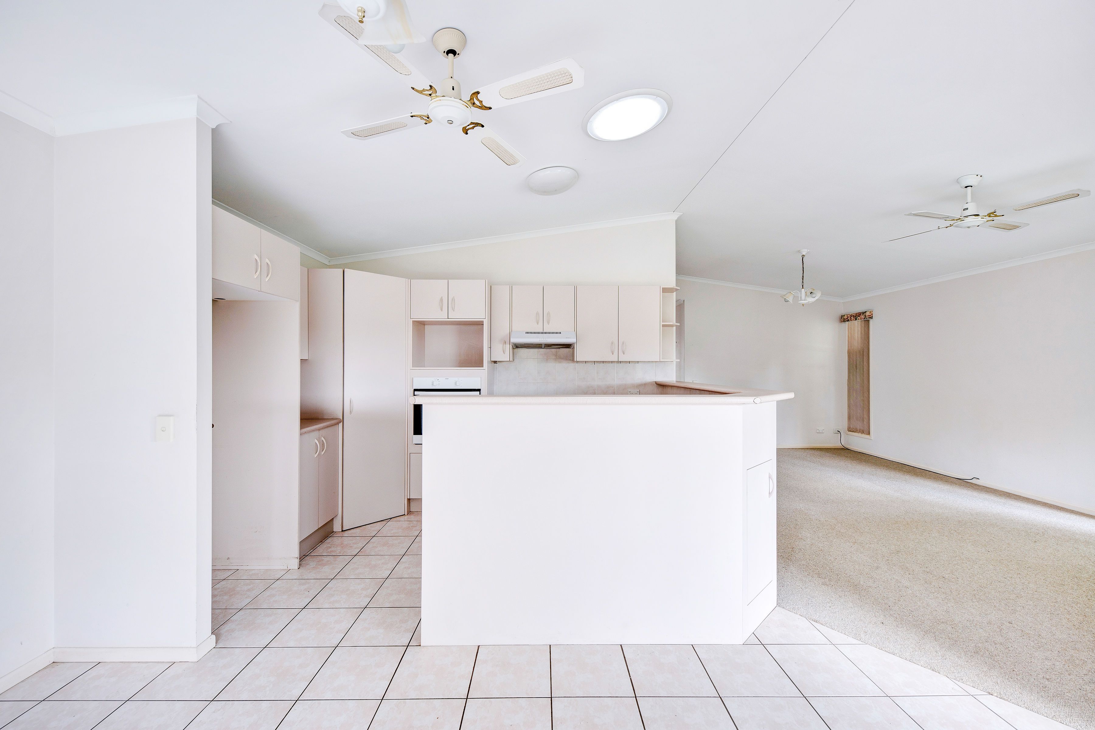 50/171 David Low Way, Bli Bli, QLD 4560