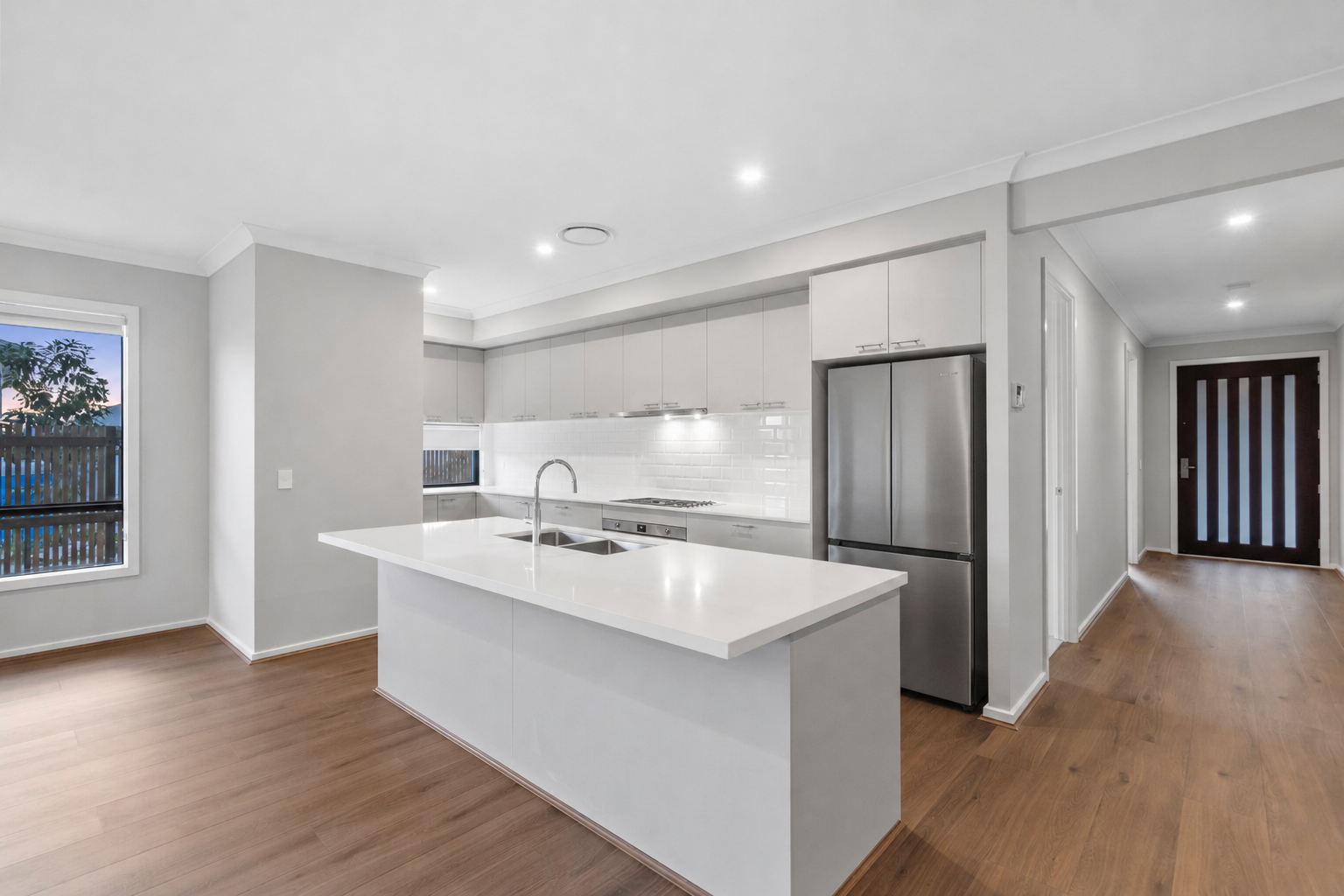 52 Magenta Street, Greenbank, QLD 4124 - Sold House - Ray White Acacia ...