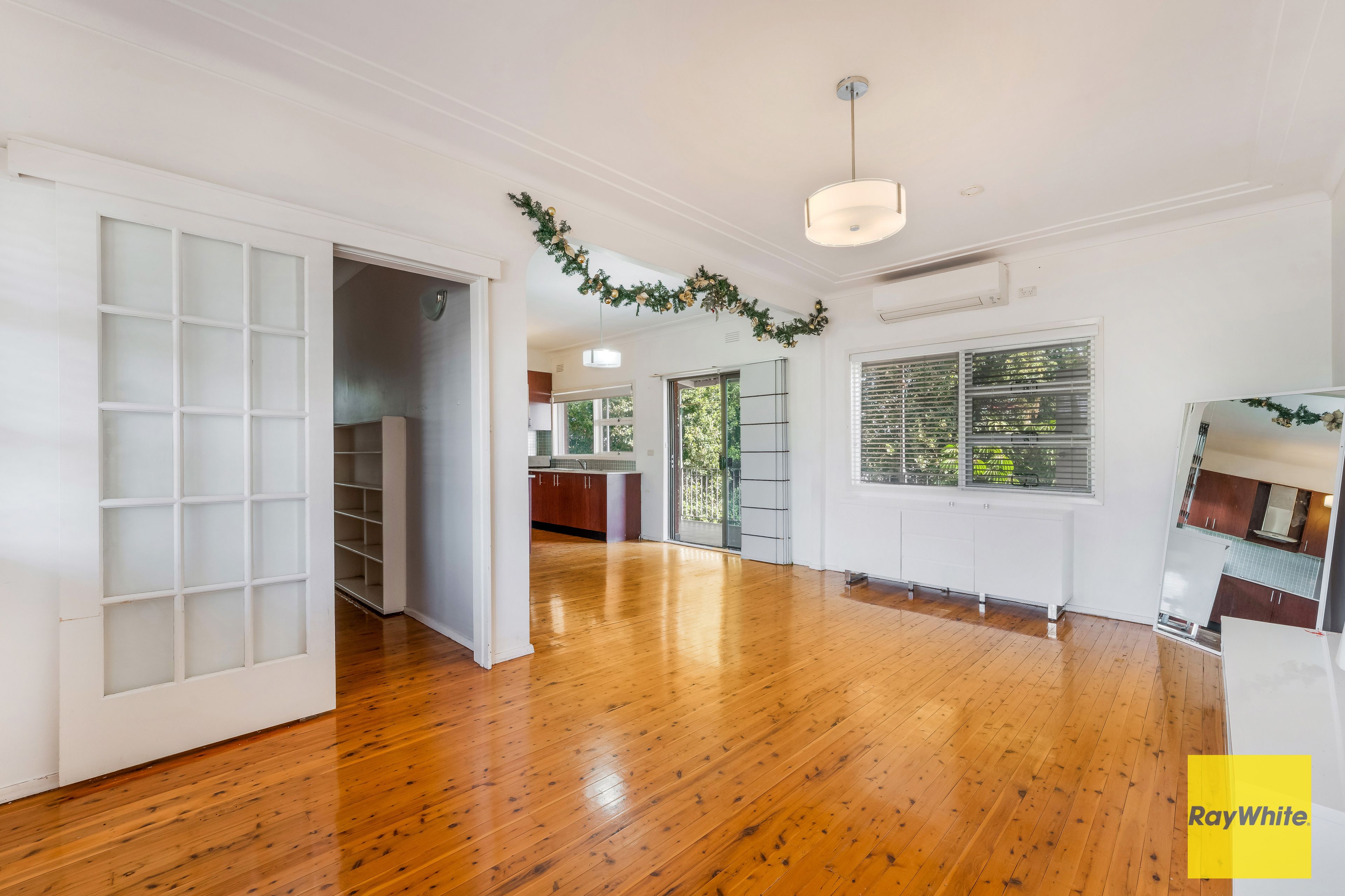 29 Smiths Avenue, Cabramatta, NSW 2166
